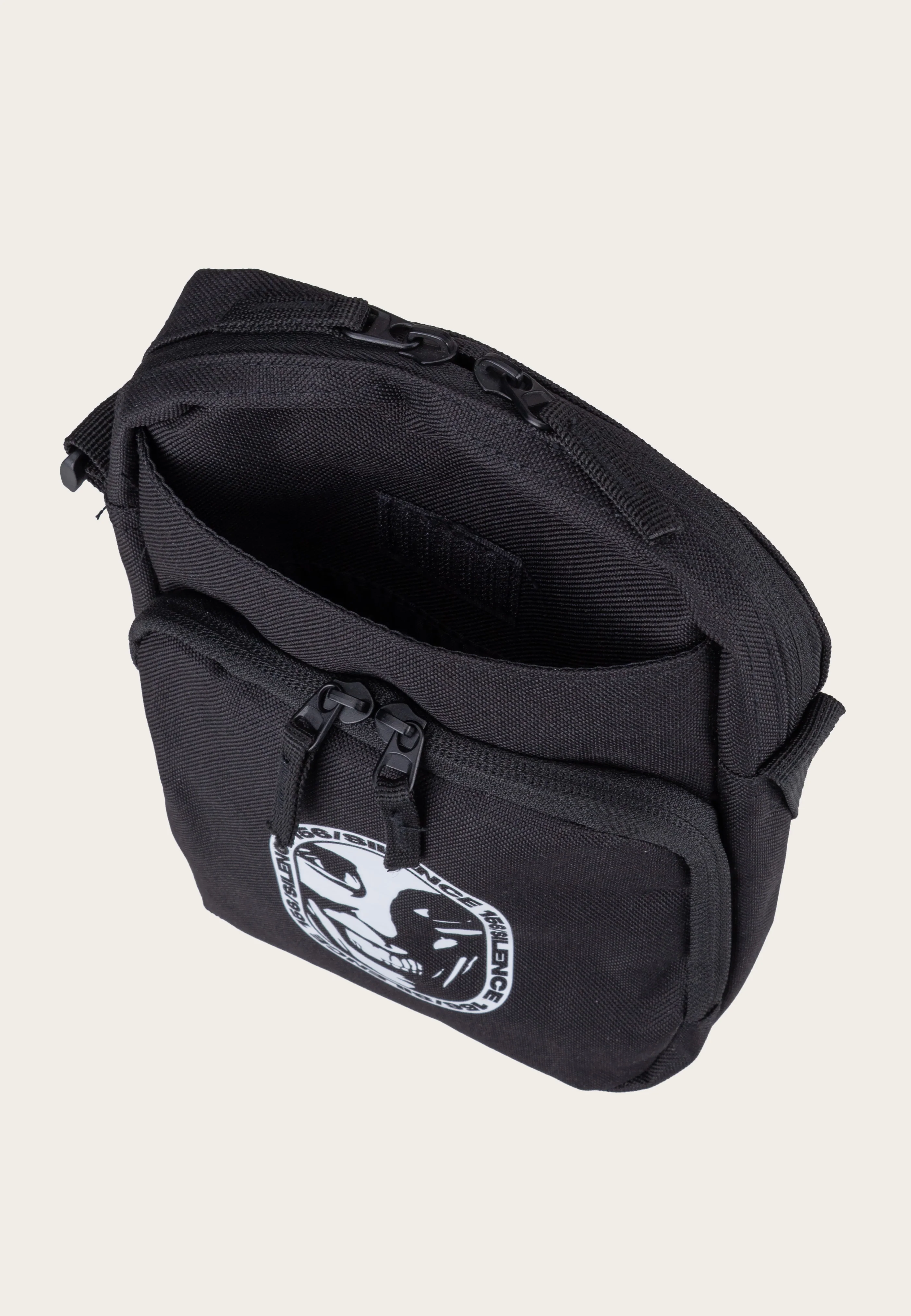 Phillip - Side Bag - Image 7