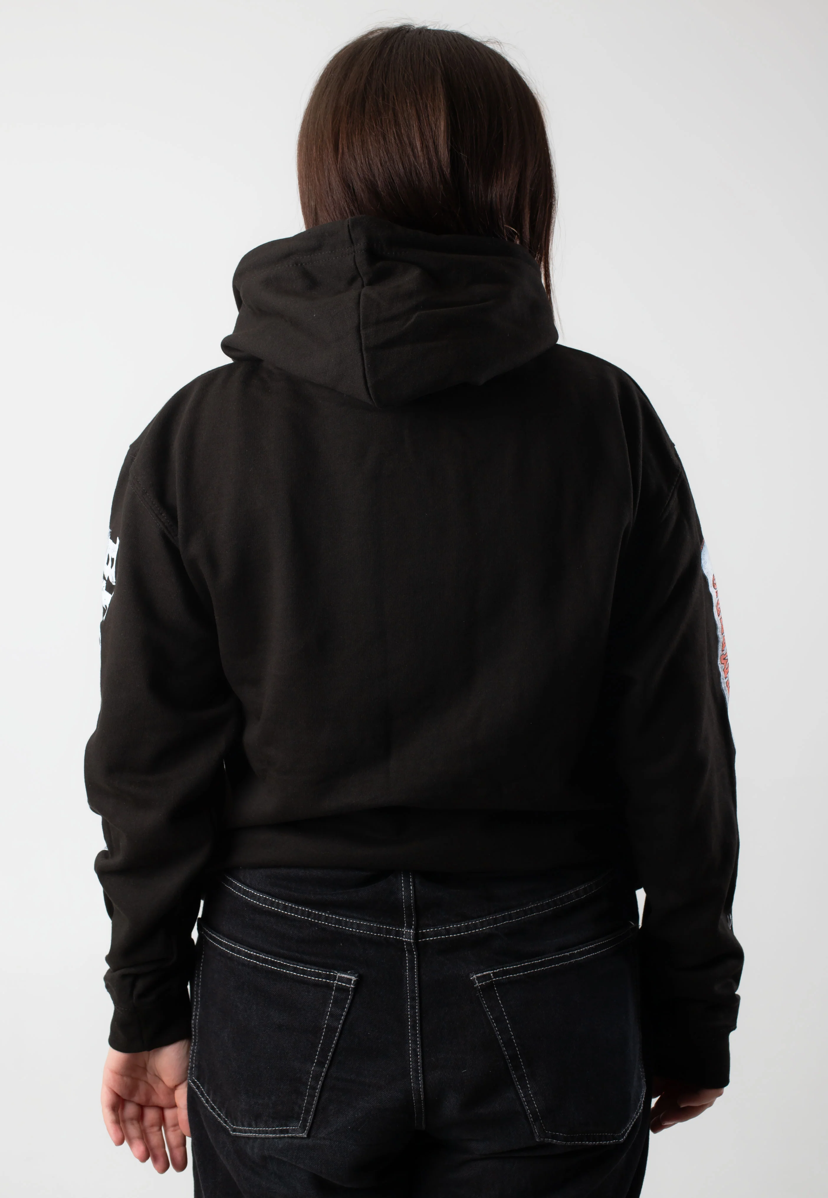 A Day To Remember - Stonebird - Hoodie - Image 10