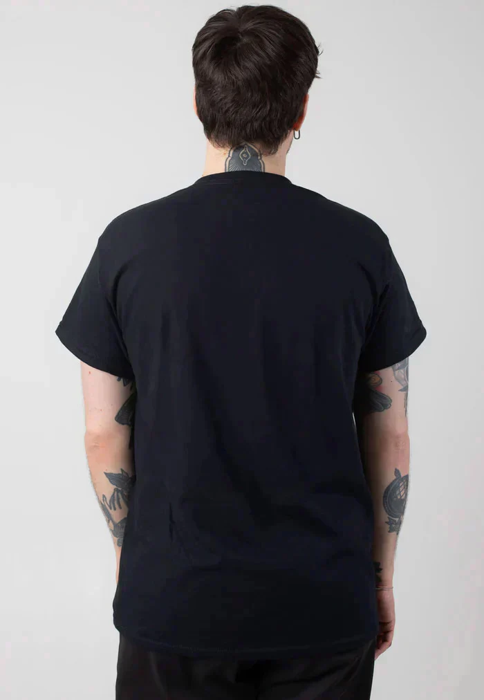 Acres - The Host - T-Shirt - Image 2