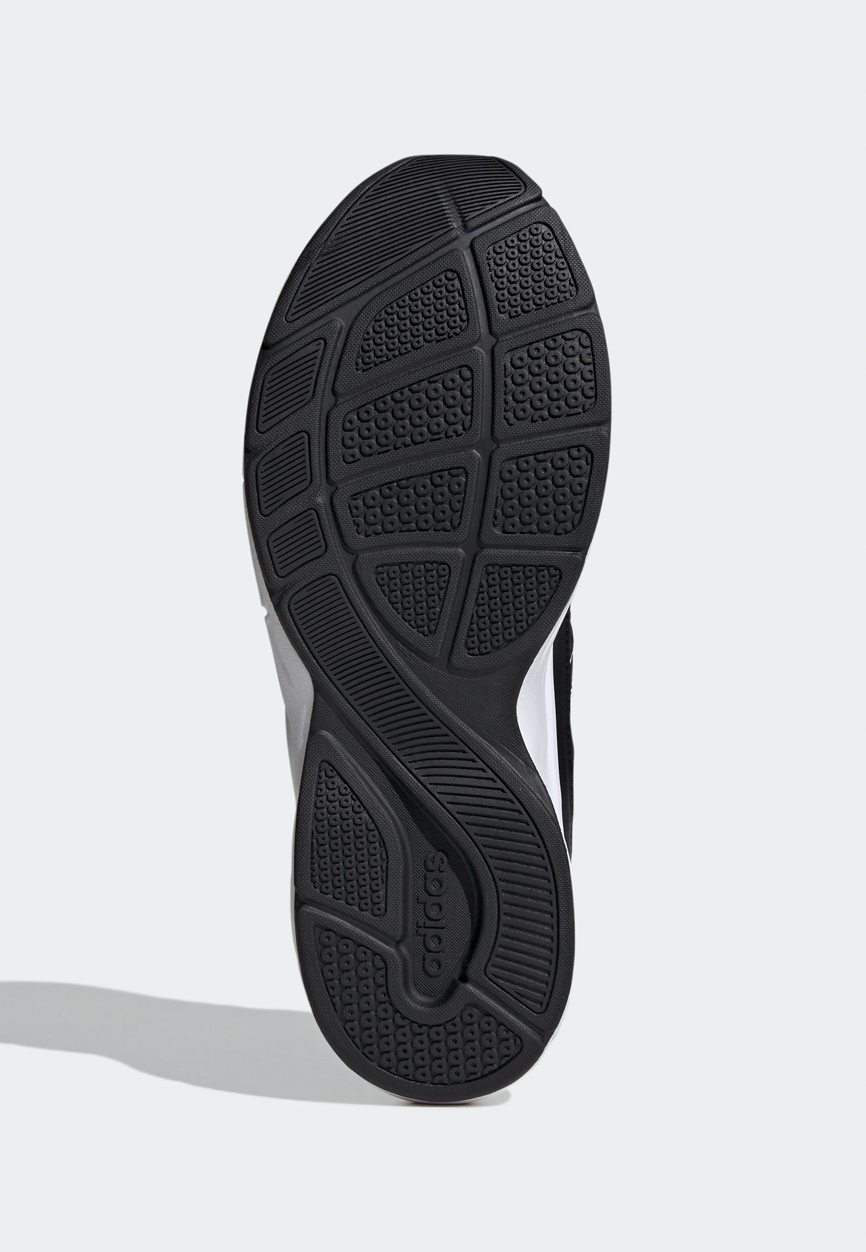 Adidas - Eclyptix 2000 Cblack/Cblack/Ftwwht - Shoes - Image 5