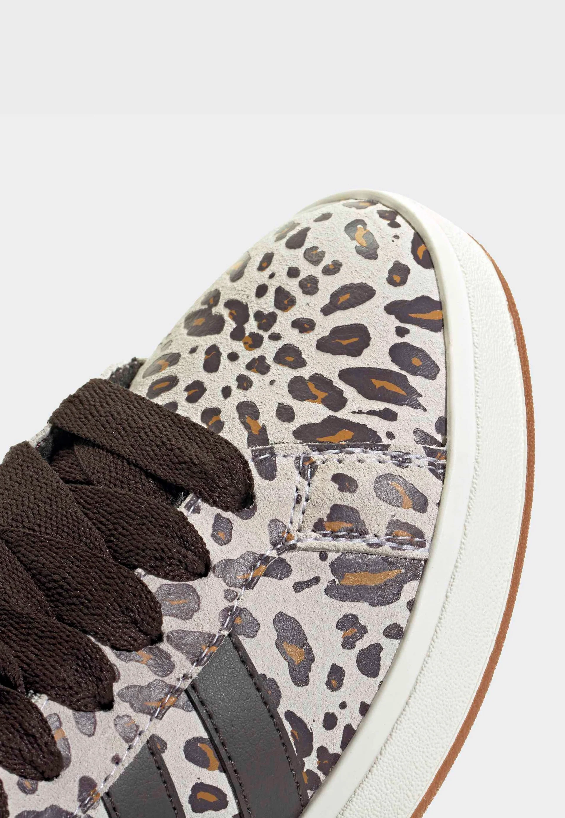 Adidas - Grand Court Base 00 Crli/Auco/Cwhite - Girl Shoes - Image 8