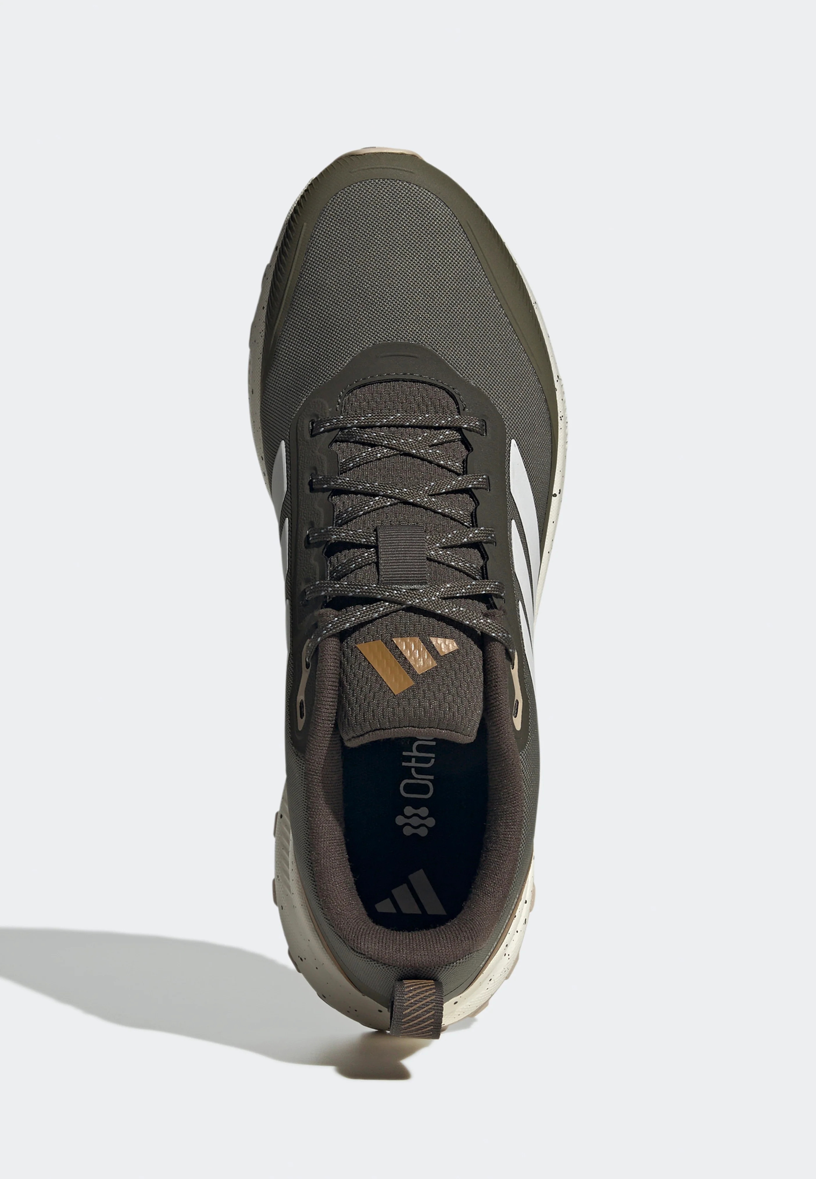 Runfalcon 5 Tr Shaoli/Ftwwht/Brostr - Shoes - Image 6