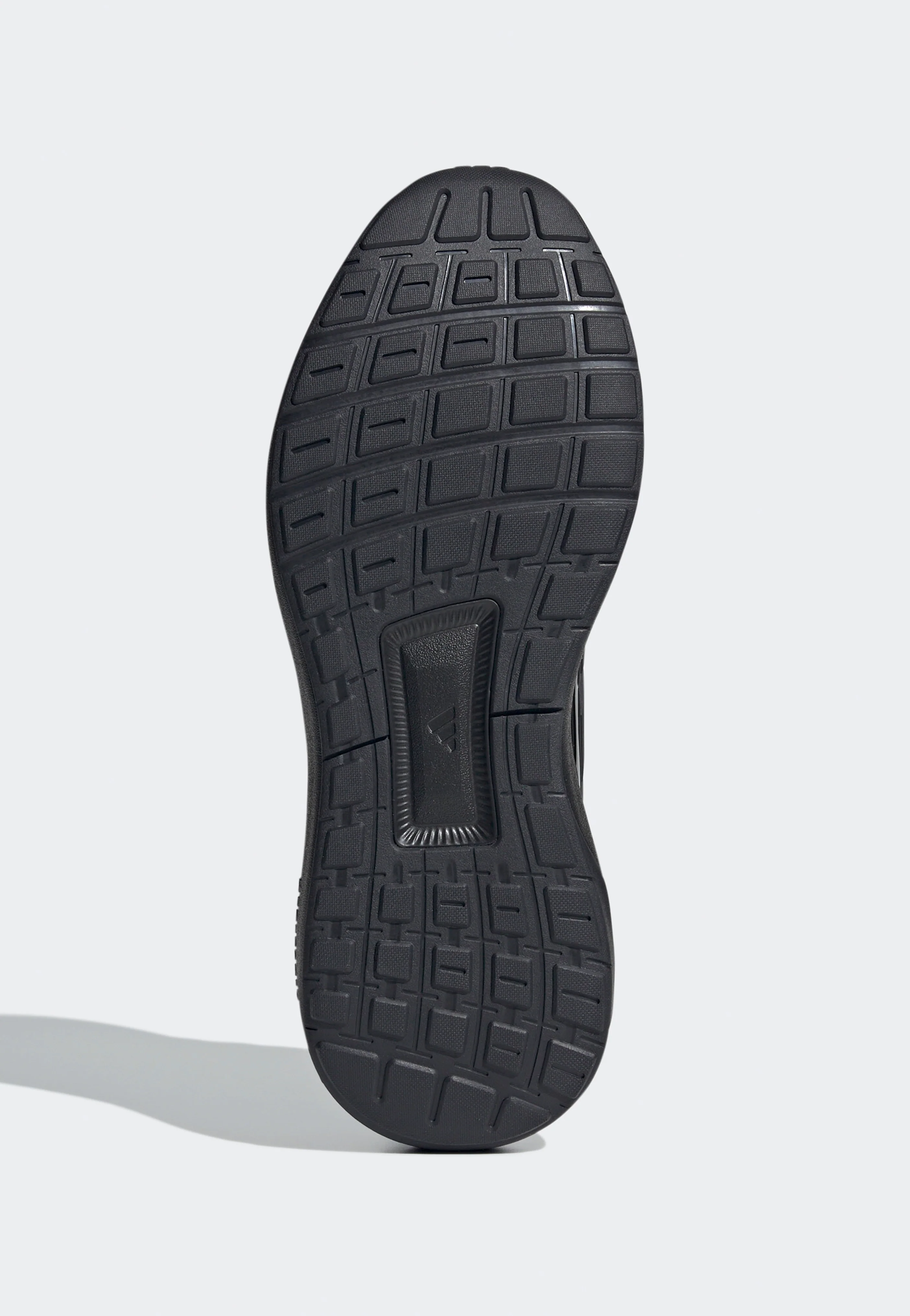 Adidas - Ultimashow 2.0 Cblack/Carbon/Cblack - Shoes - Image 6