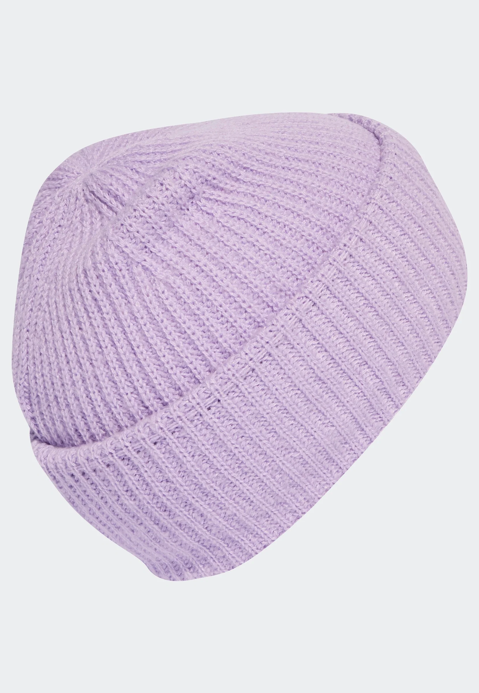 Adidas - Wid Cuff Powplu - Beanie - Image 4