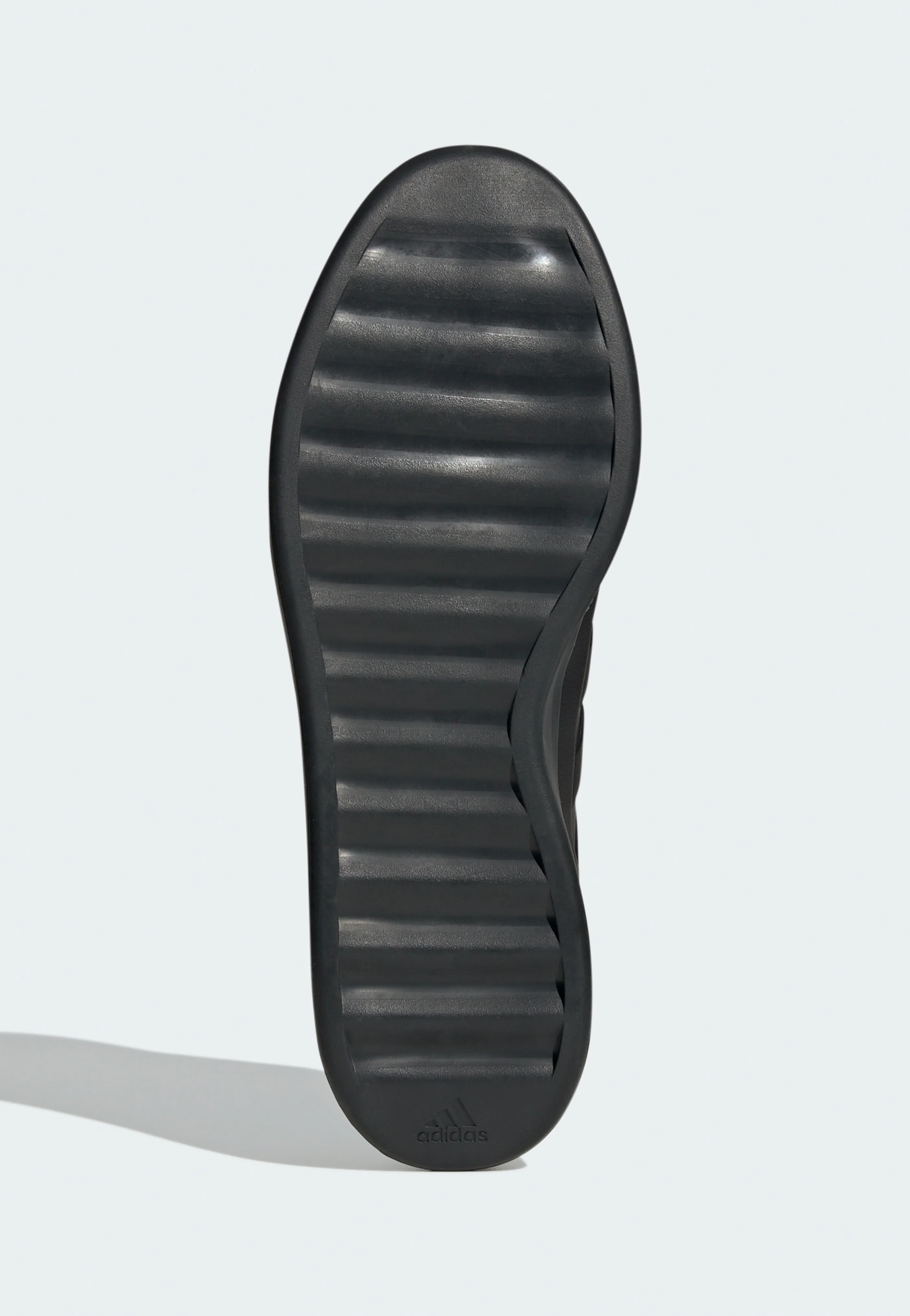 Adidas - Zntasy Cblack/Cblack/Cblack - Shoes - Image 10