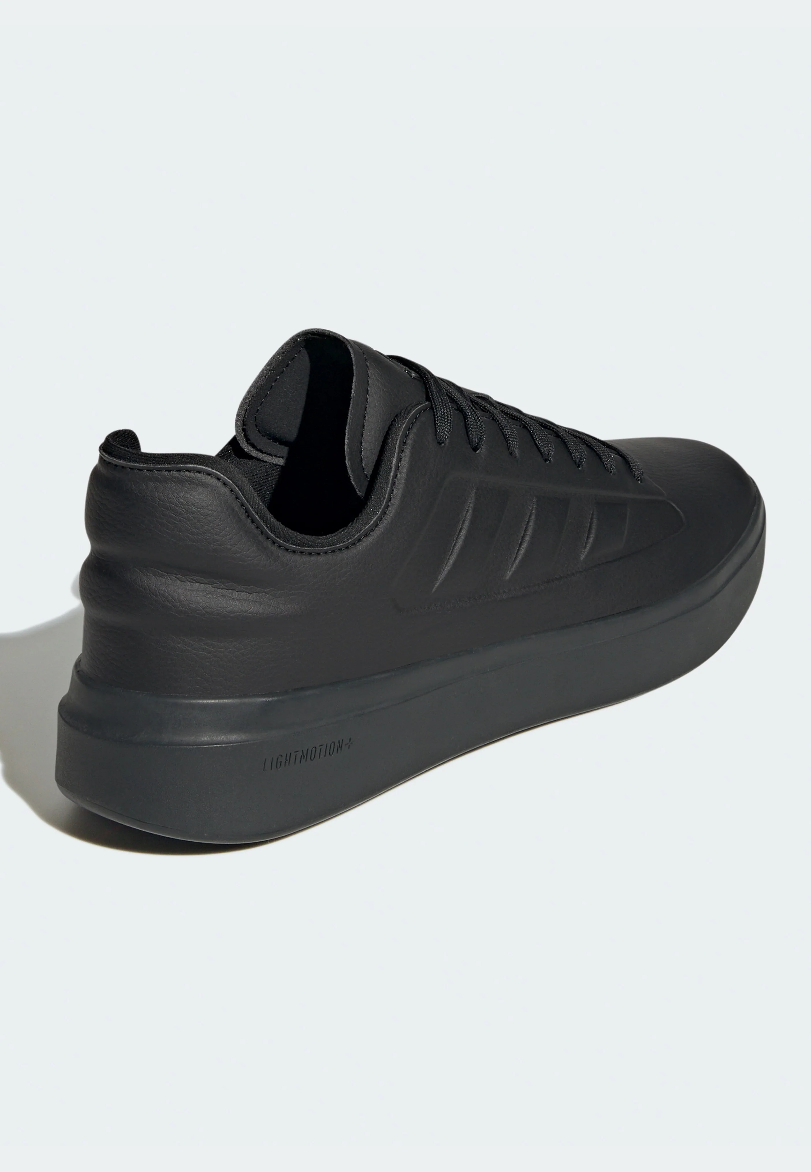 Adidas - Zntasy Cblack/Cblack/Cblack - Shoes - Image 6