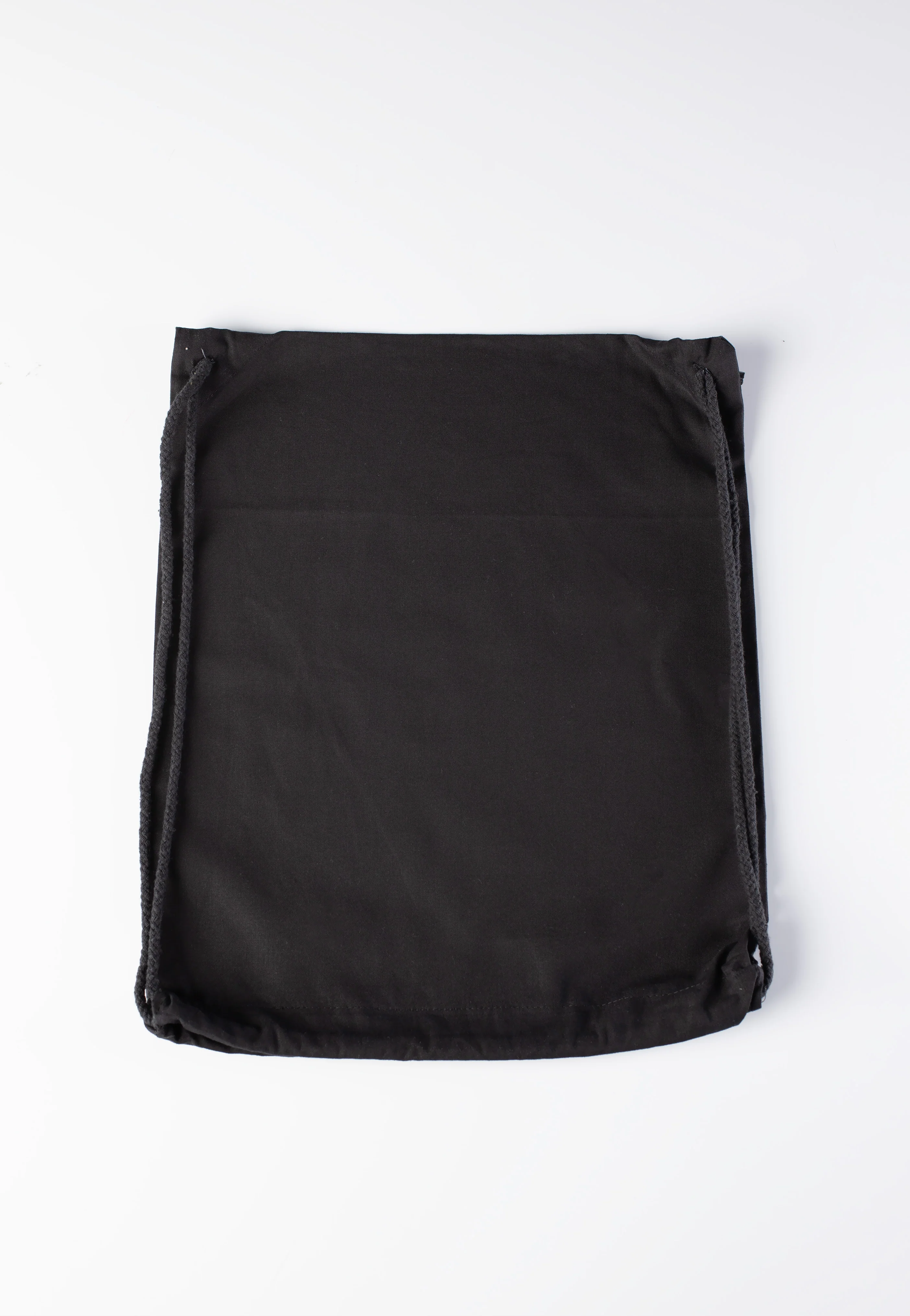 Amorphis - Worldwide Travel Team - Backpack - Image 3