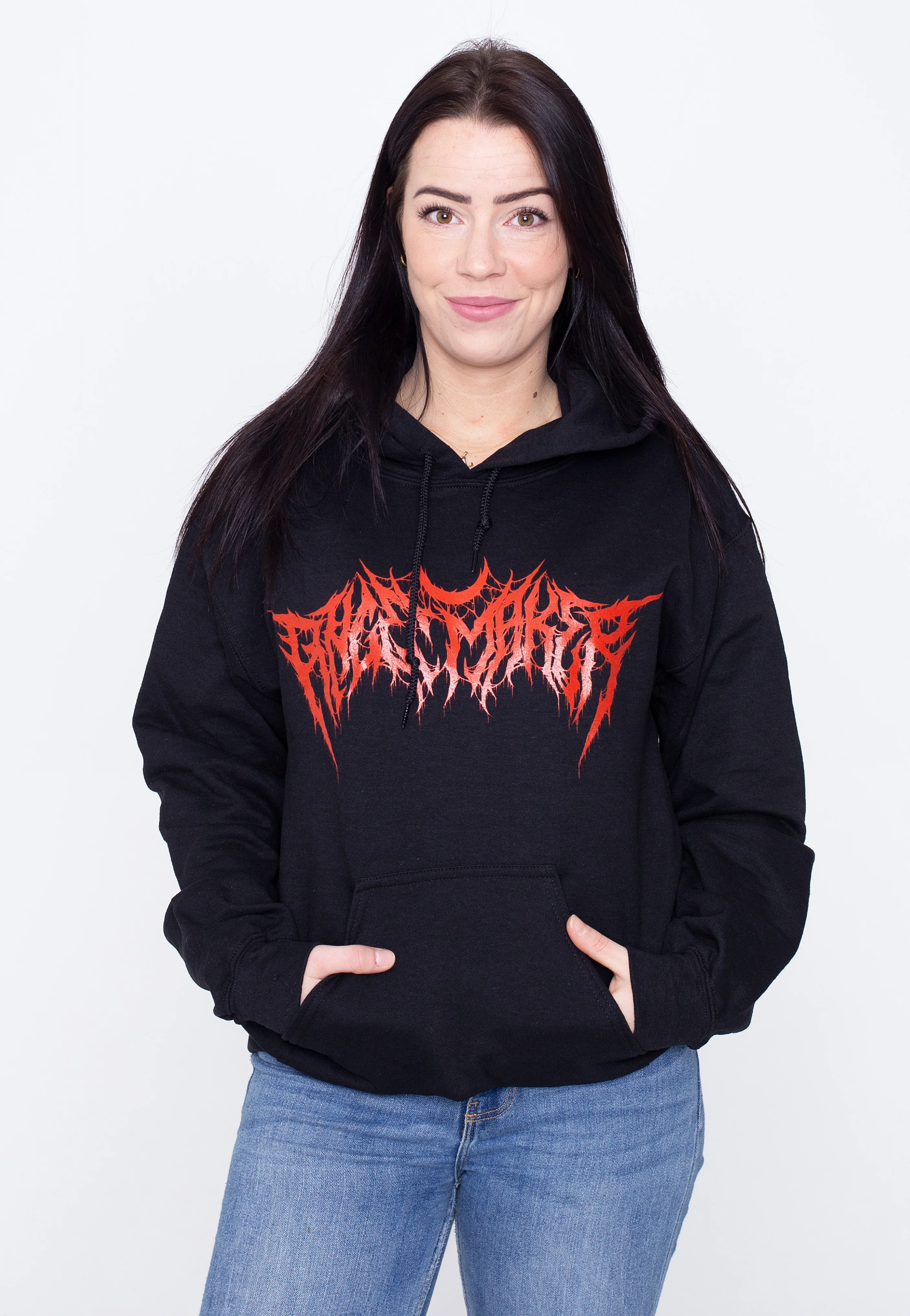AngelMaker - Slam - Hoodie - Image 5