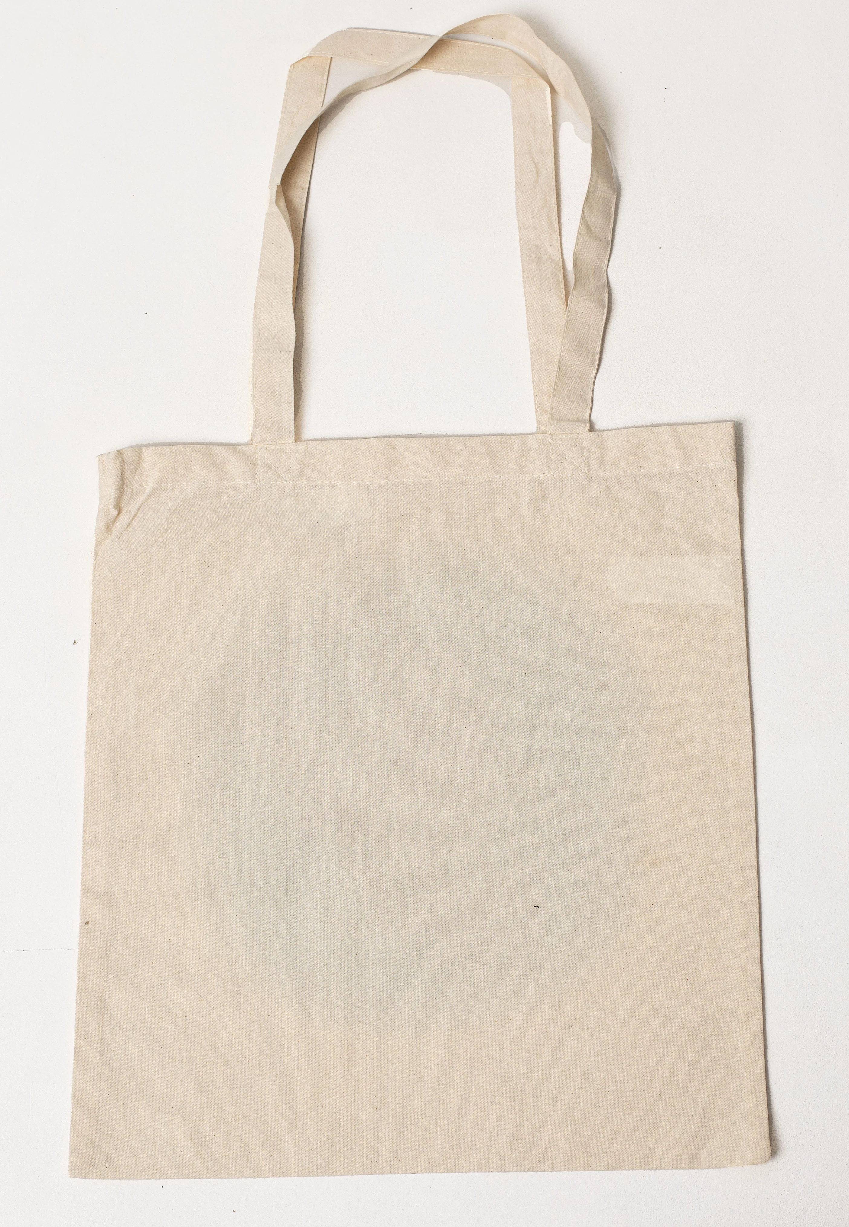 Annisokay - Eclipse - Tote Bag - Image 2