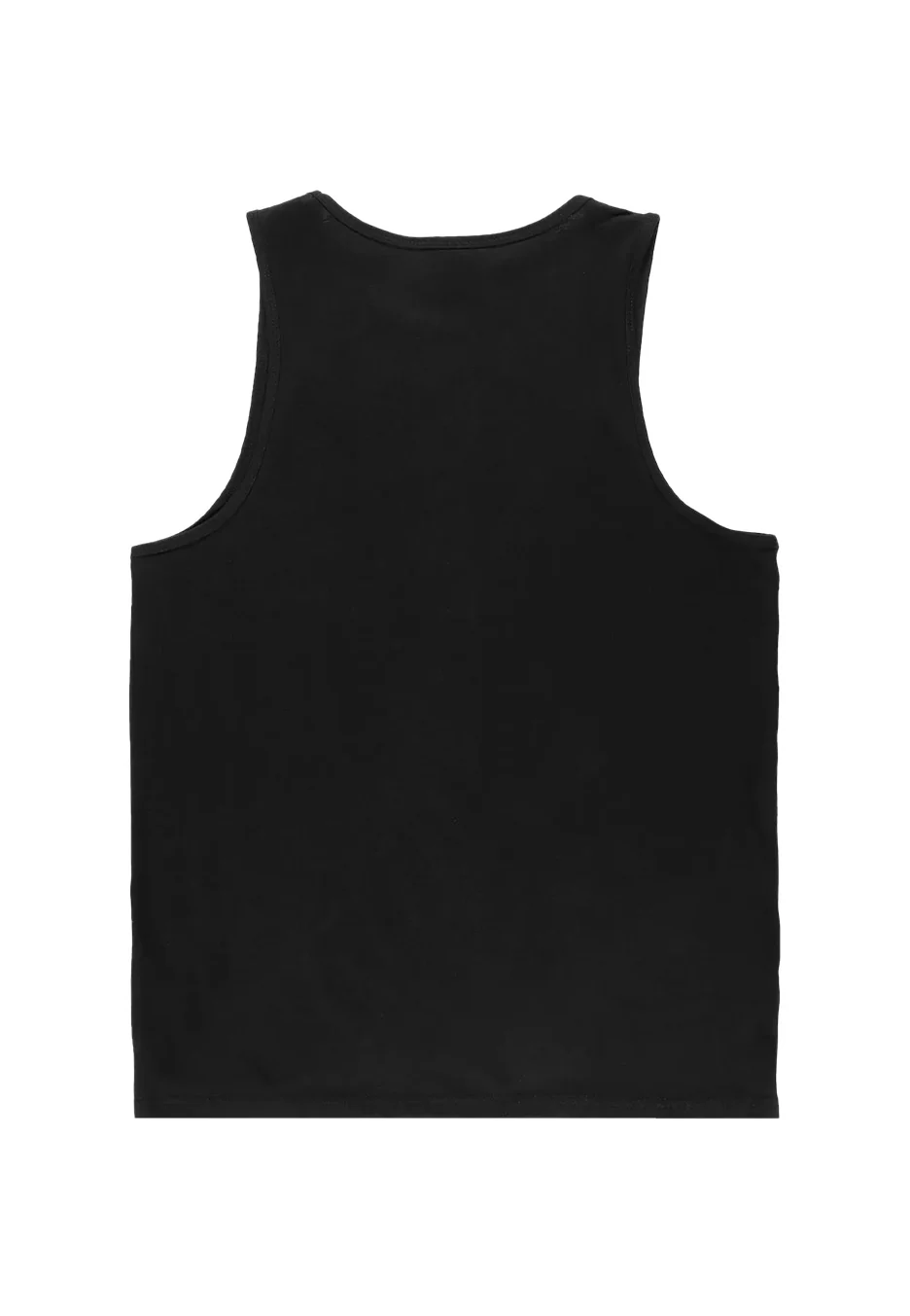 Architects - Burn - Tank - Image 2
