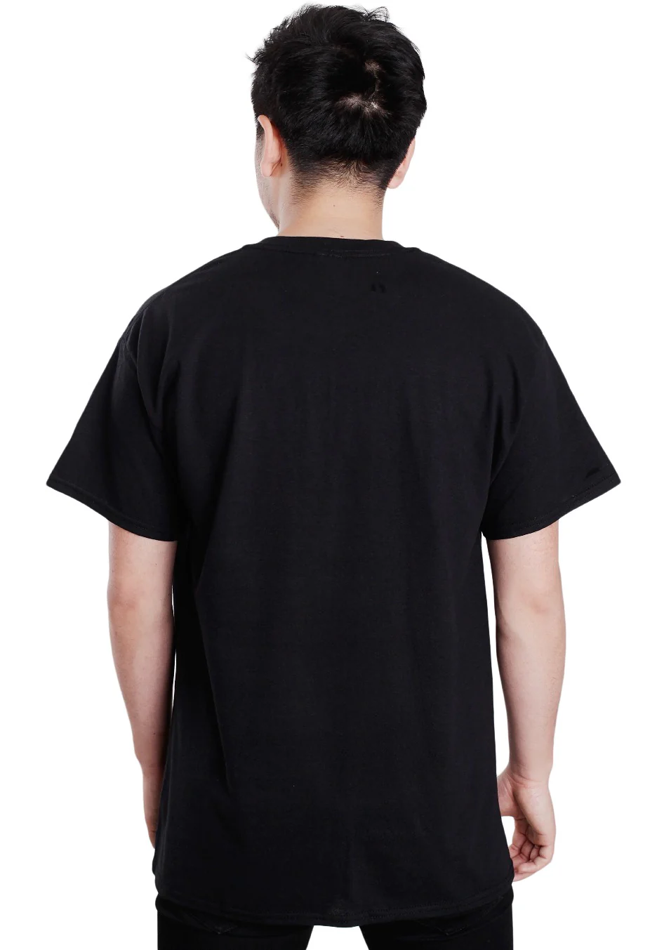 Architects - Esoteric Infinity - T-Shirt - Image 5