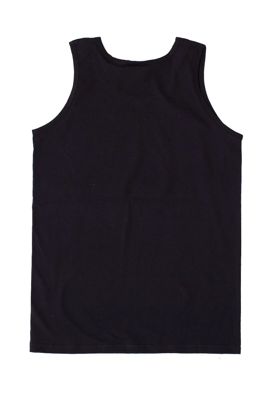 Architects - Lost Forever - Tank - Image 38
