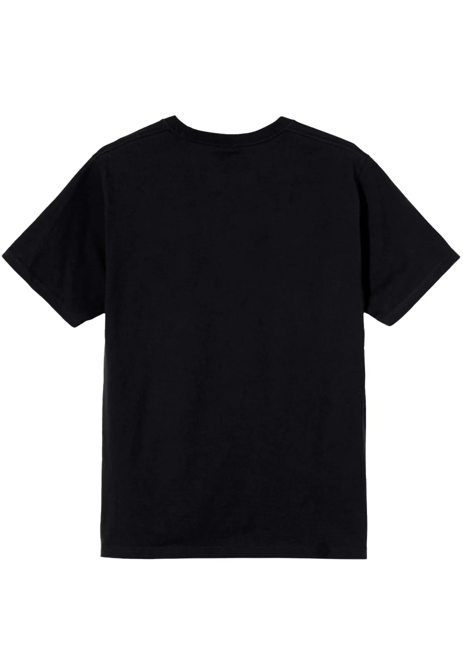 As I Lay Dying - Hellgate - T-Shirt - Image 2