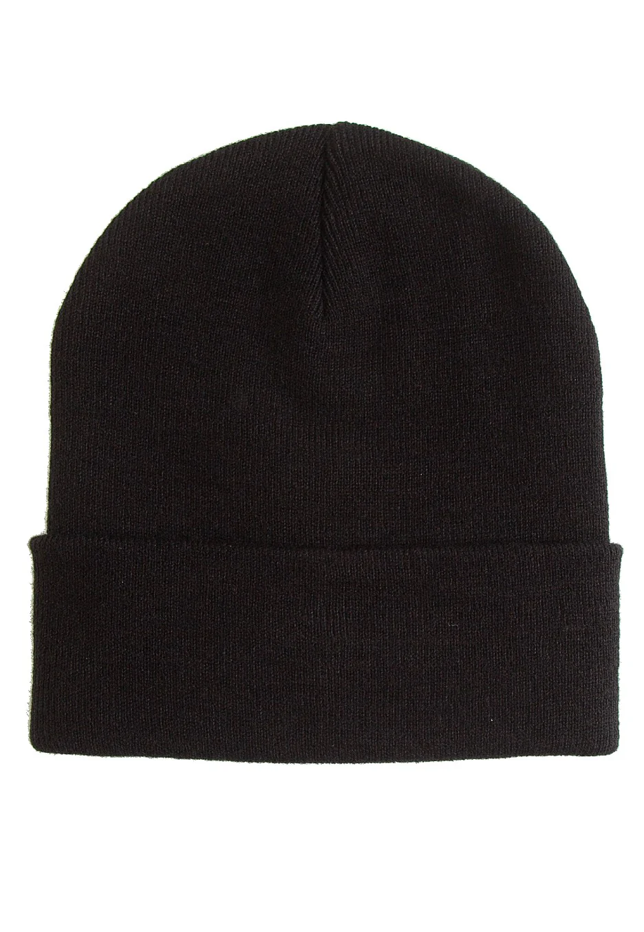 Attack Attack - Logo - Beanie - Image 2