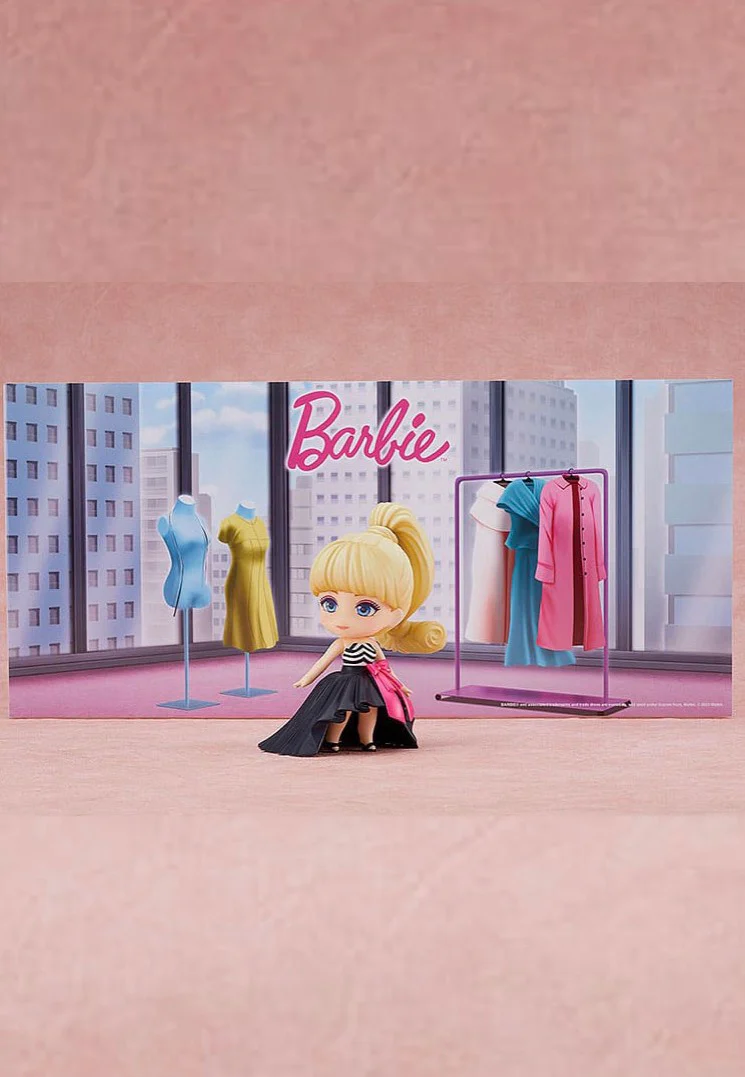 Barbie - Barbie - Nendoroid - Image 5