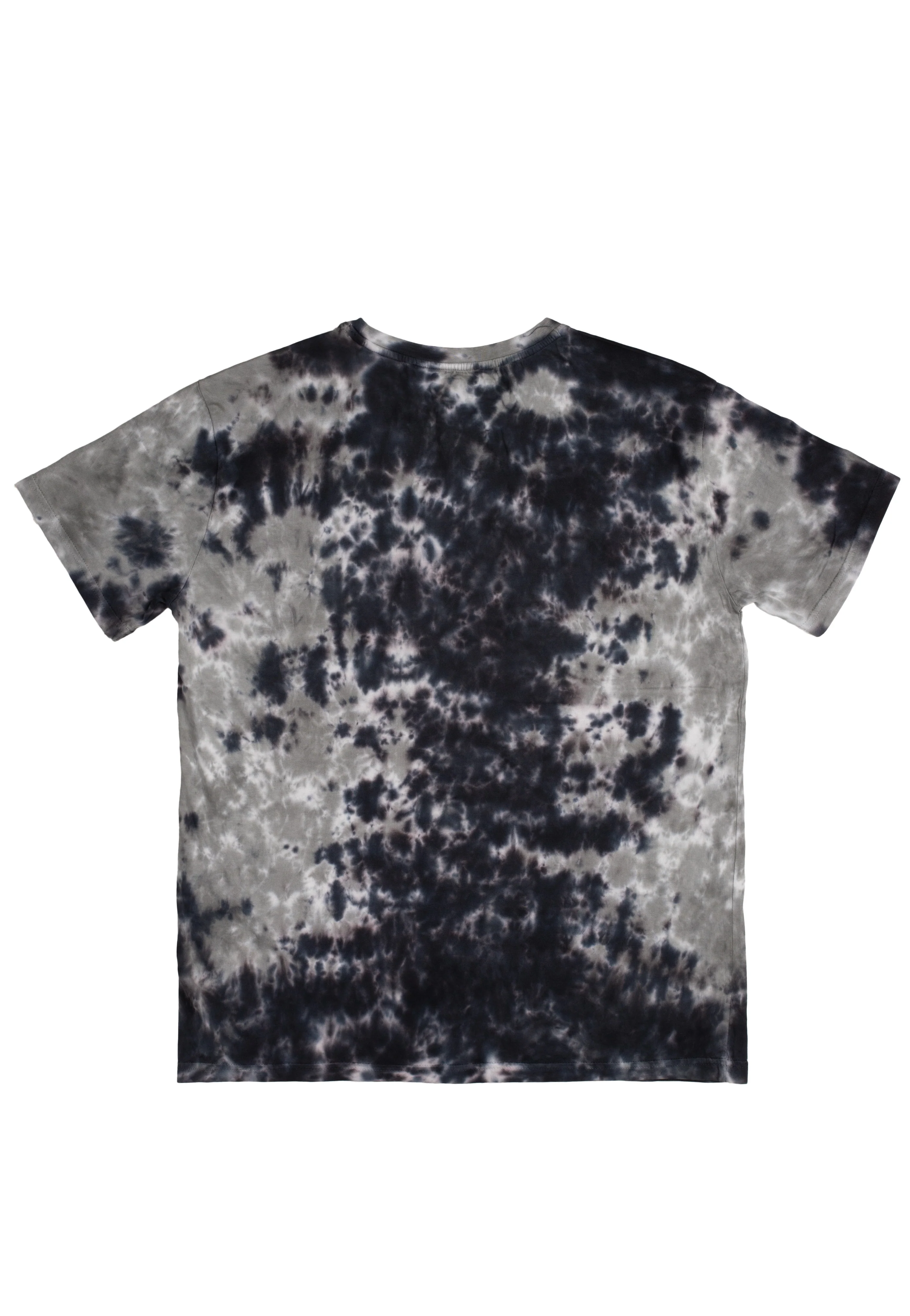 Batman - Vengeance Multicolored - T-Shirt - Image 7