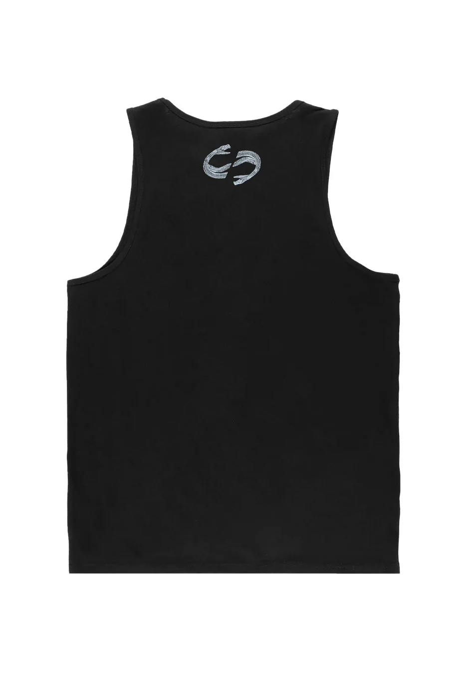 Beartooth - The Surface Snake - Sleeveless - Image 2