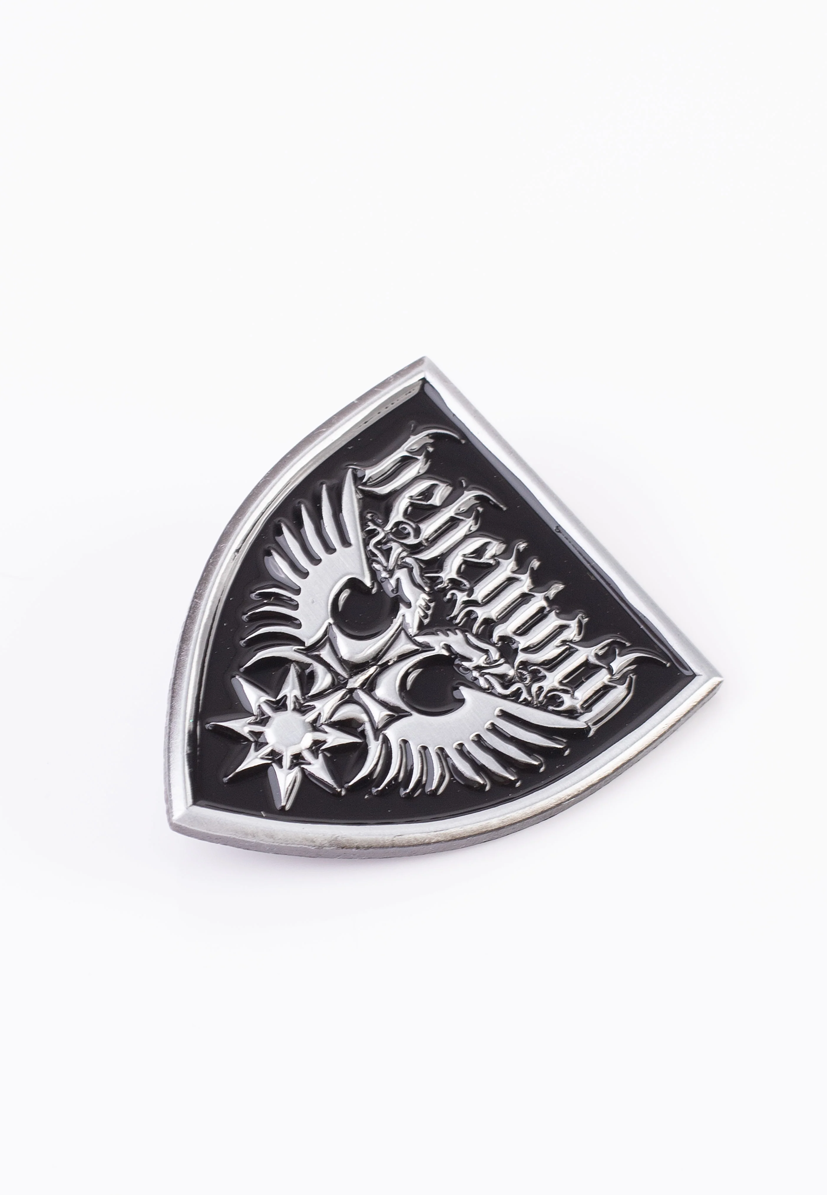 Eagle - Pin
