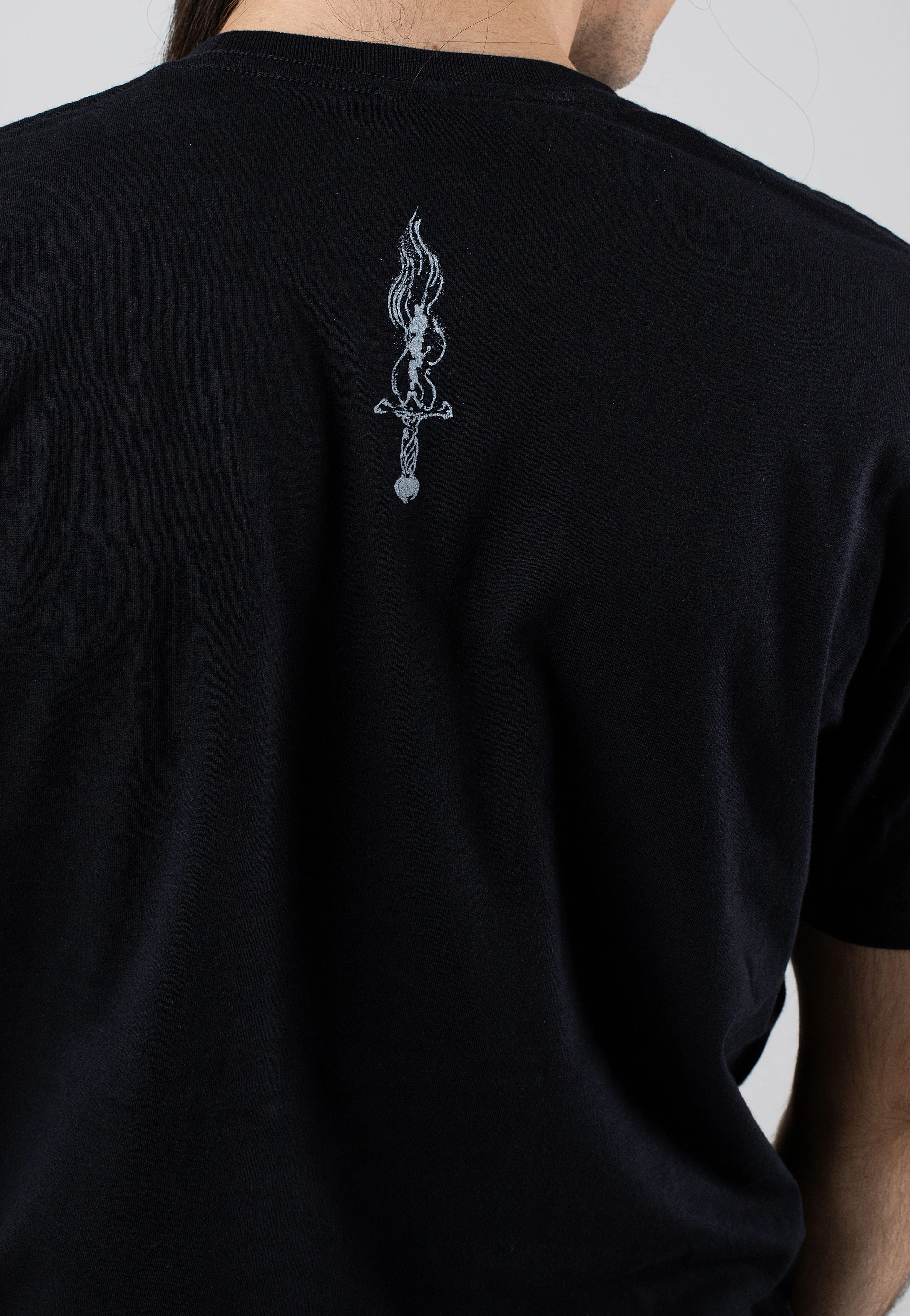 Behemoth - Furor Divinus - T-Shirt - Image 3