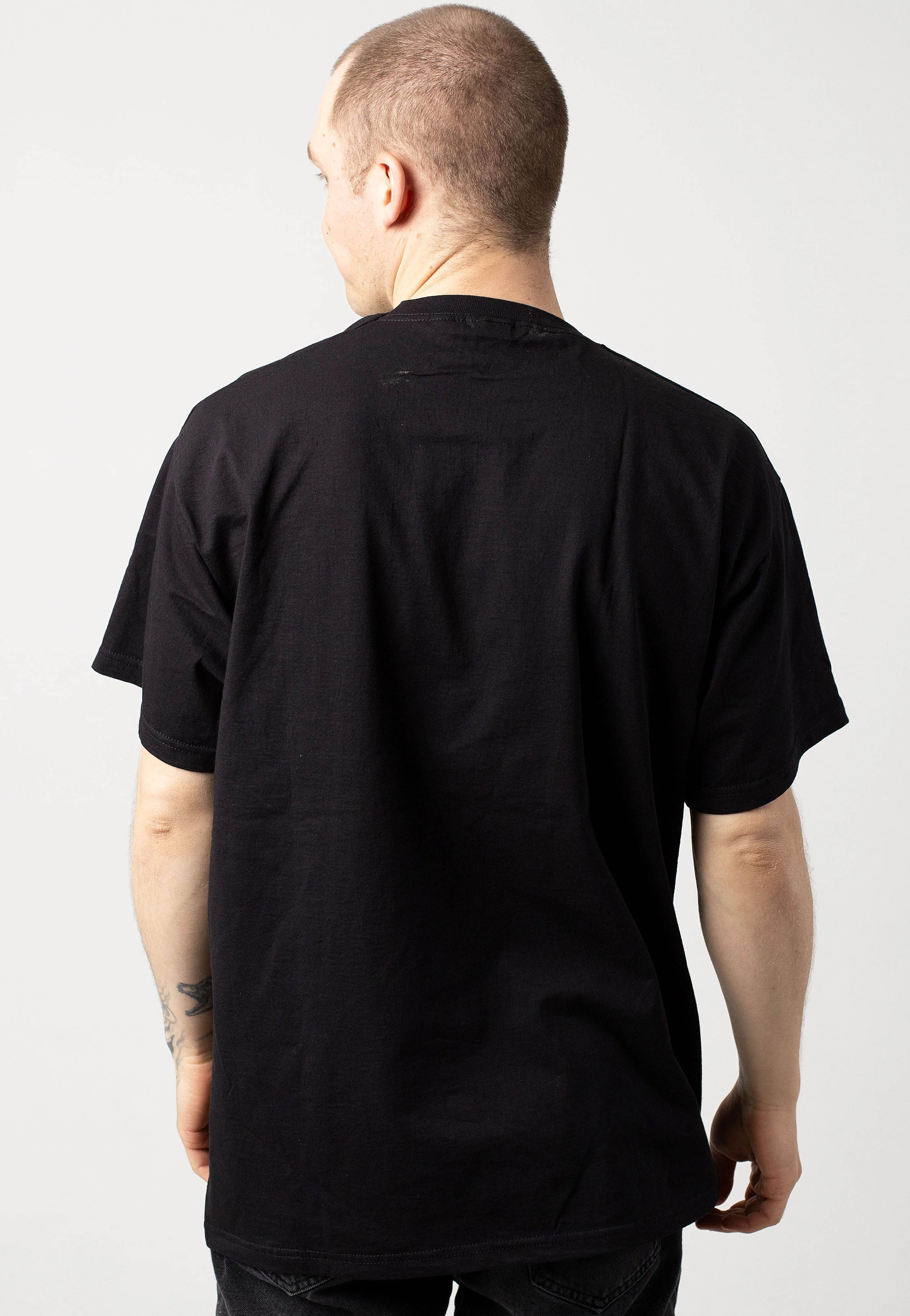 Benediction - Scriptures - T-Shirt - Image 4