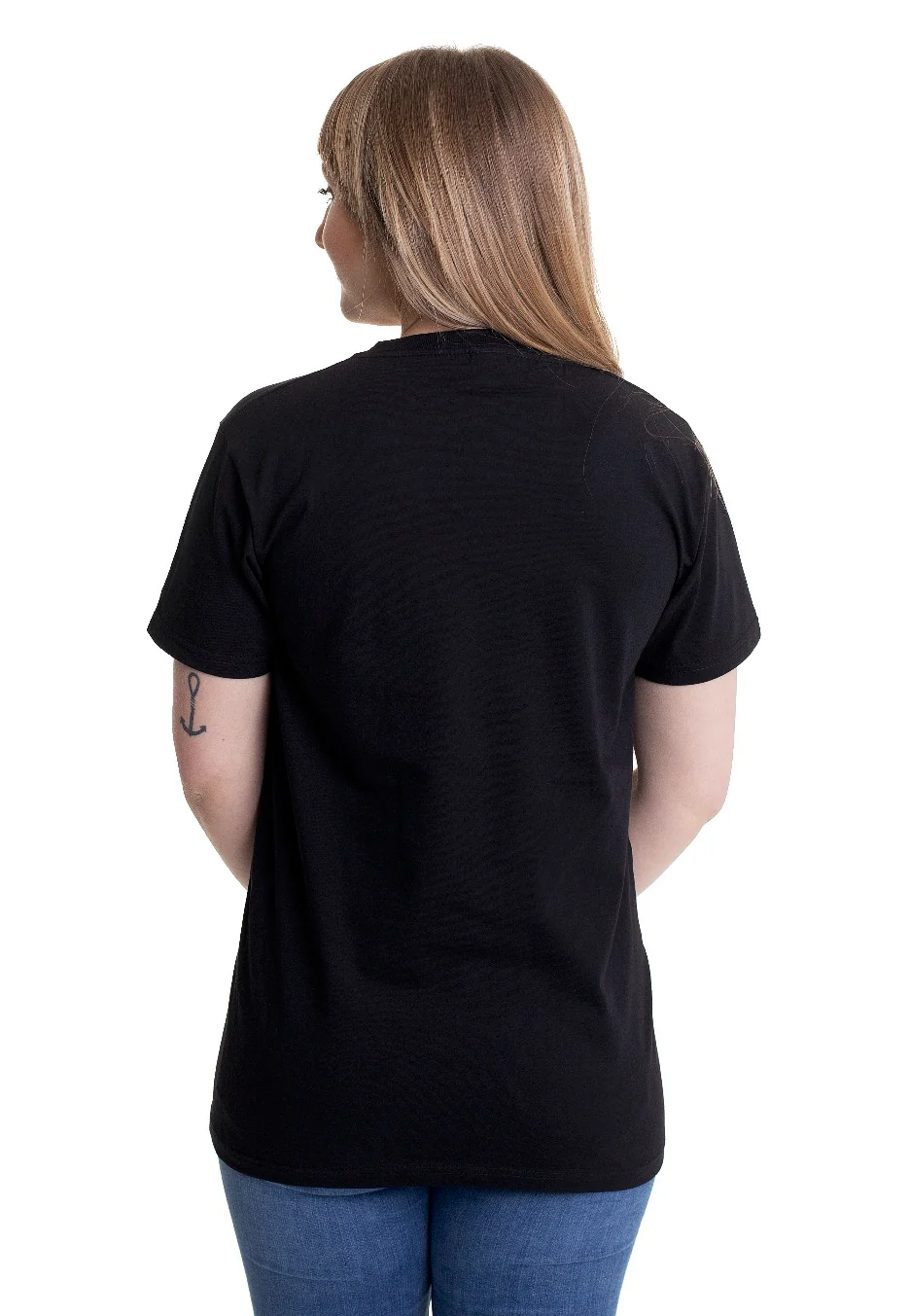 Benediction - Scriptures - T-Shirt - Image 6