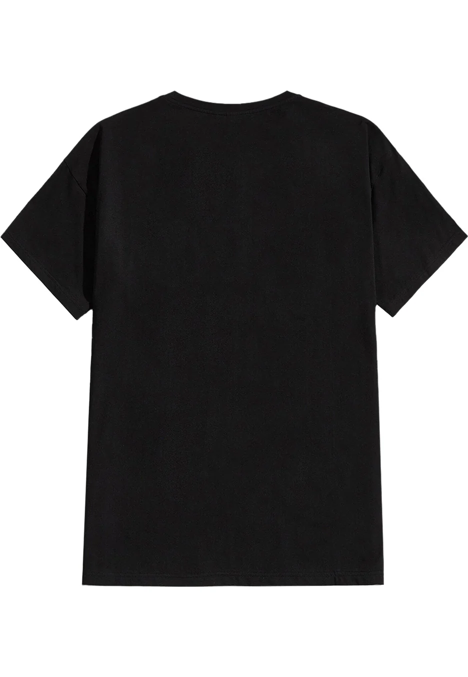 Dancing Skulls - T-Shirt - Image 6