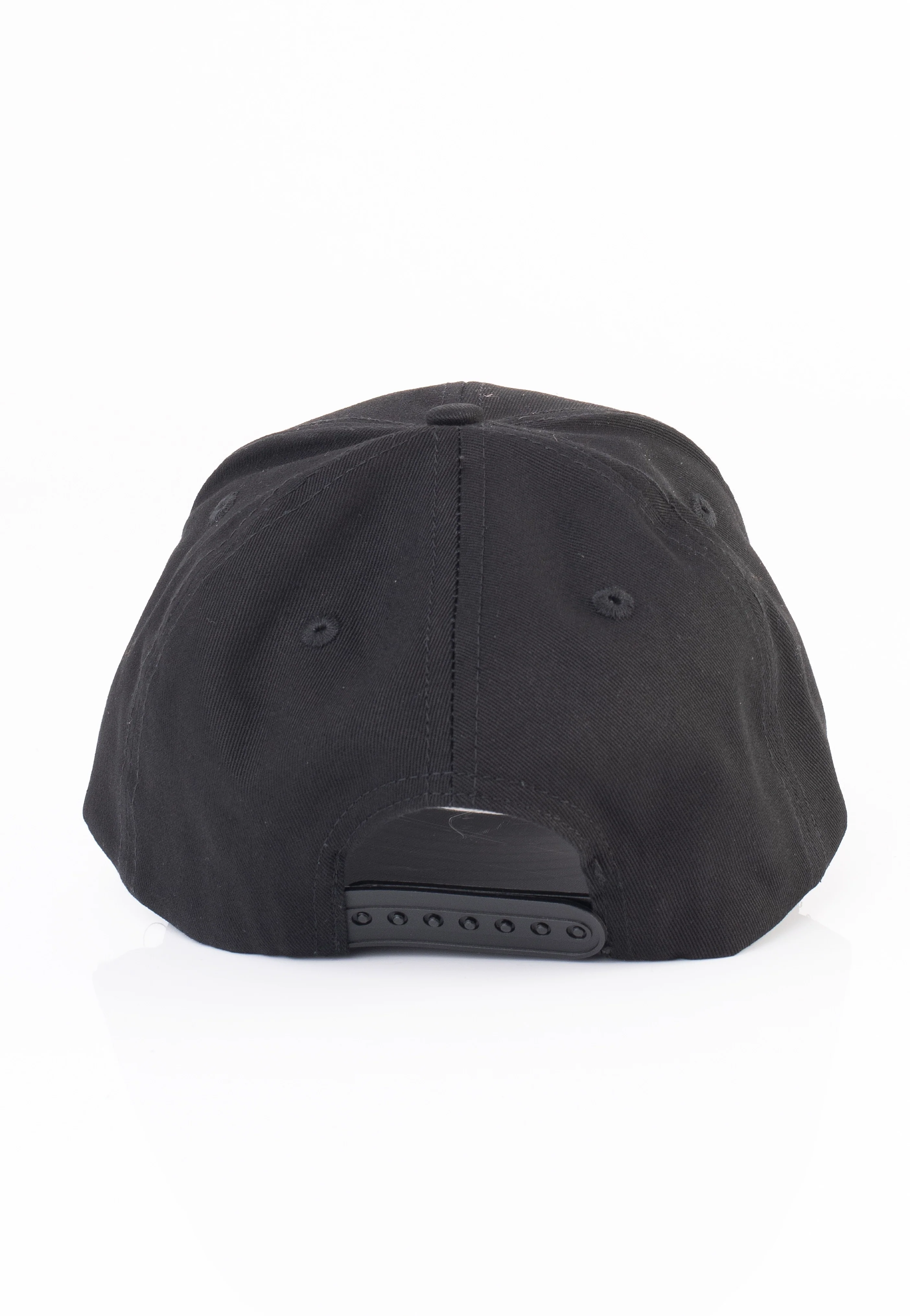 Pink Venom - Cap - Image 5