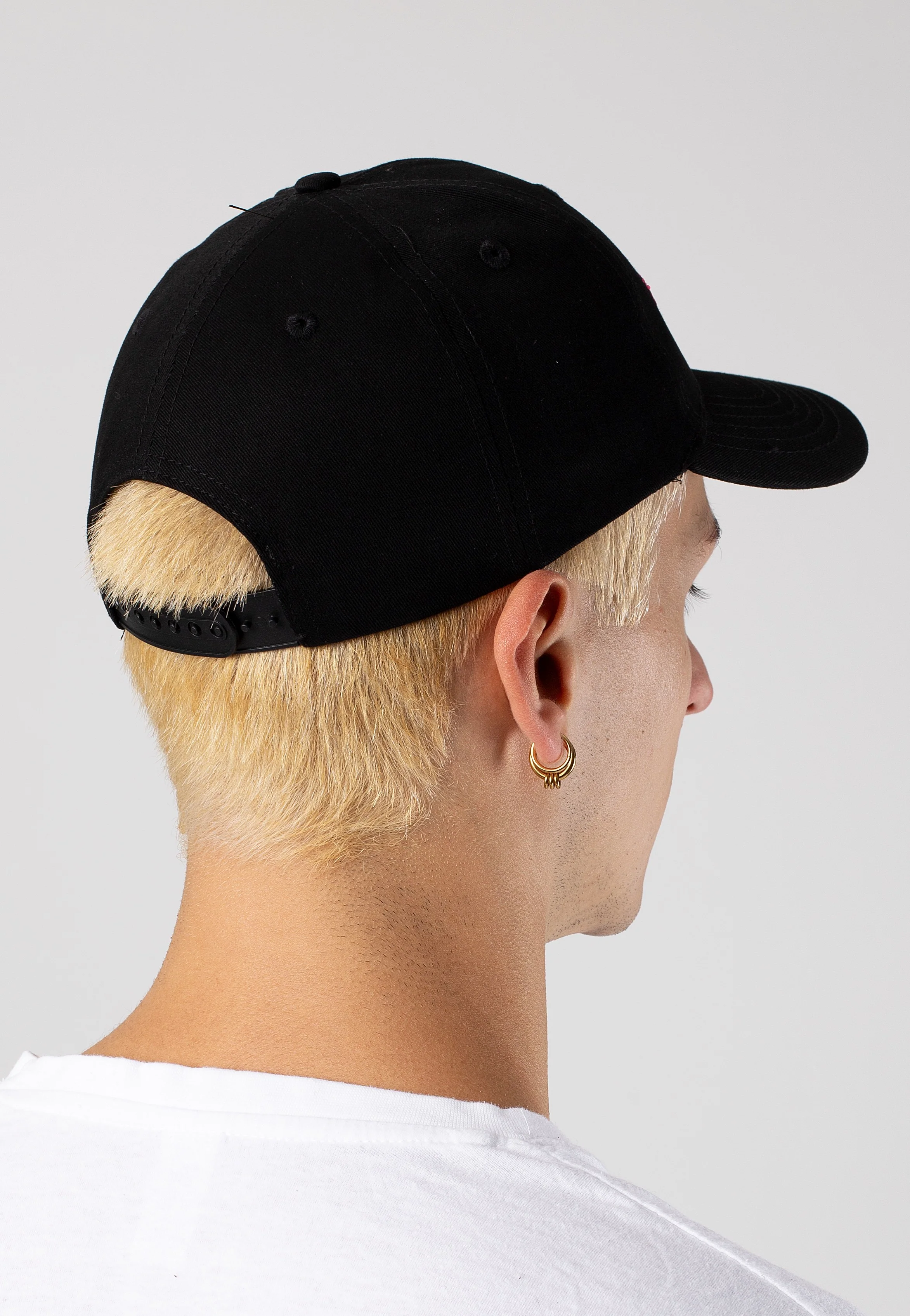 Pink Venom - Cap - Image 7