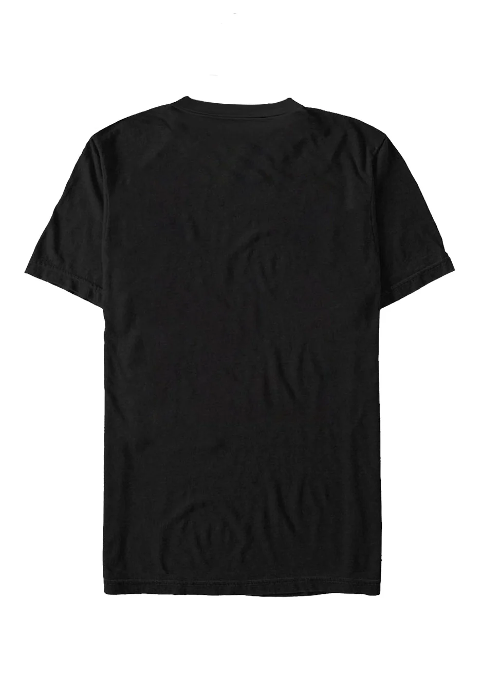 Bodysnatcher - Fentanyl - T-Shirt - Image 2