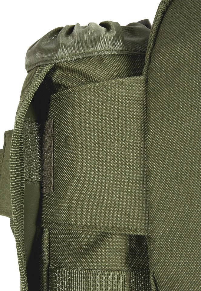 Brandit - Allround Olive - Hip Bag - Image 6
