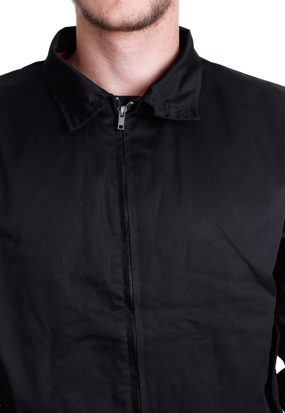 Lord Canterbury - Jacket - Image 2