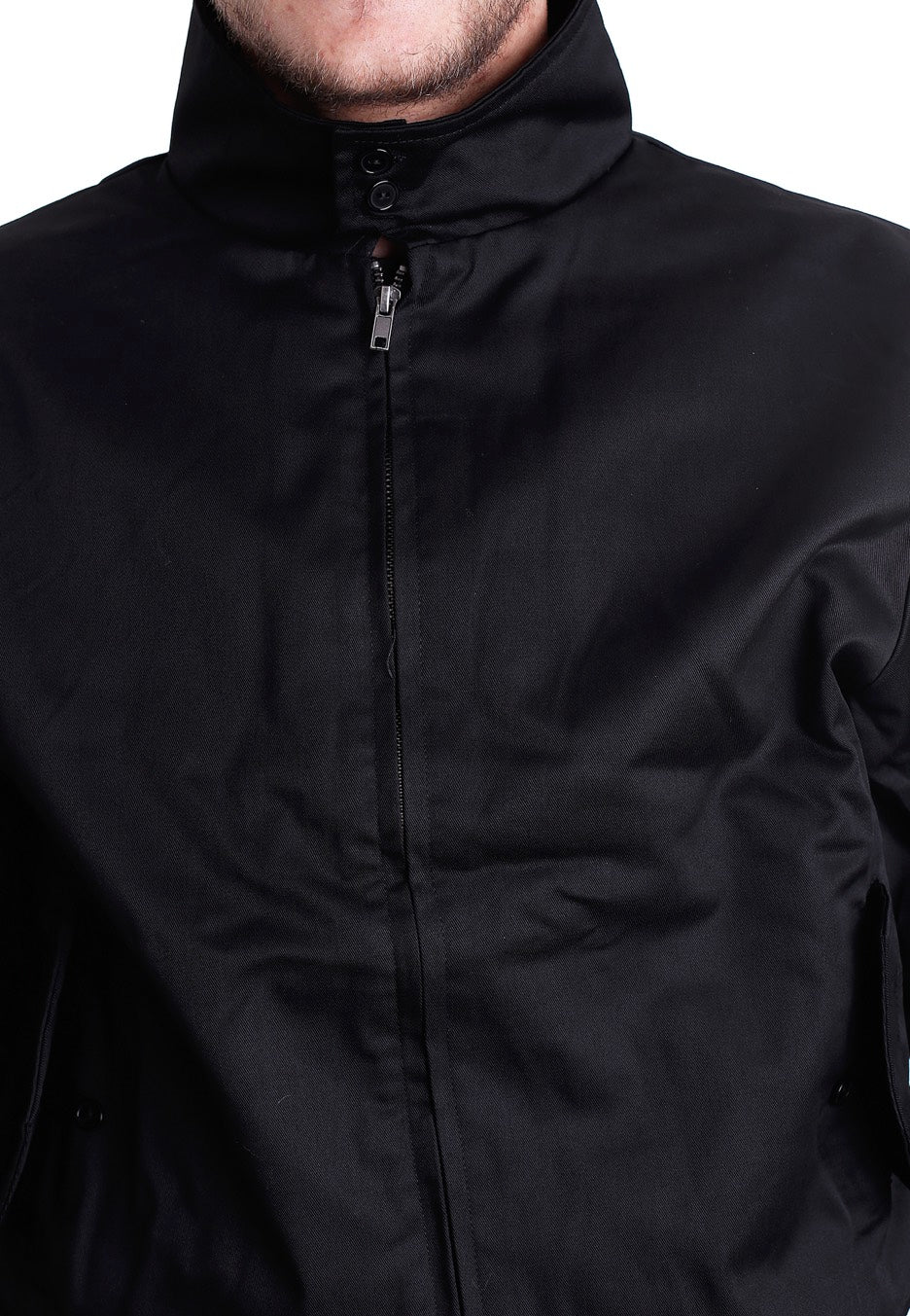 Lord Canterbury - Jacket - Image 3