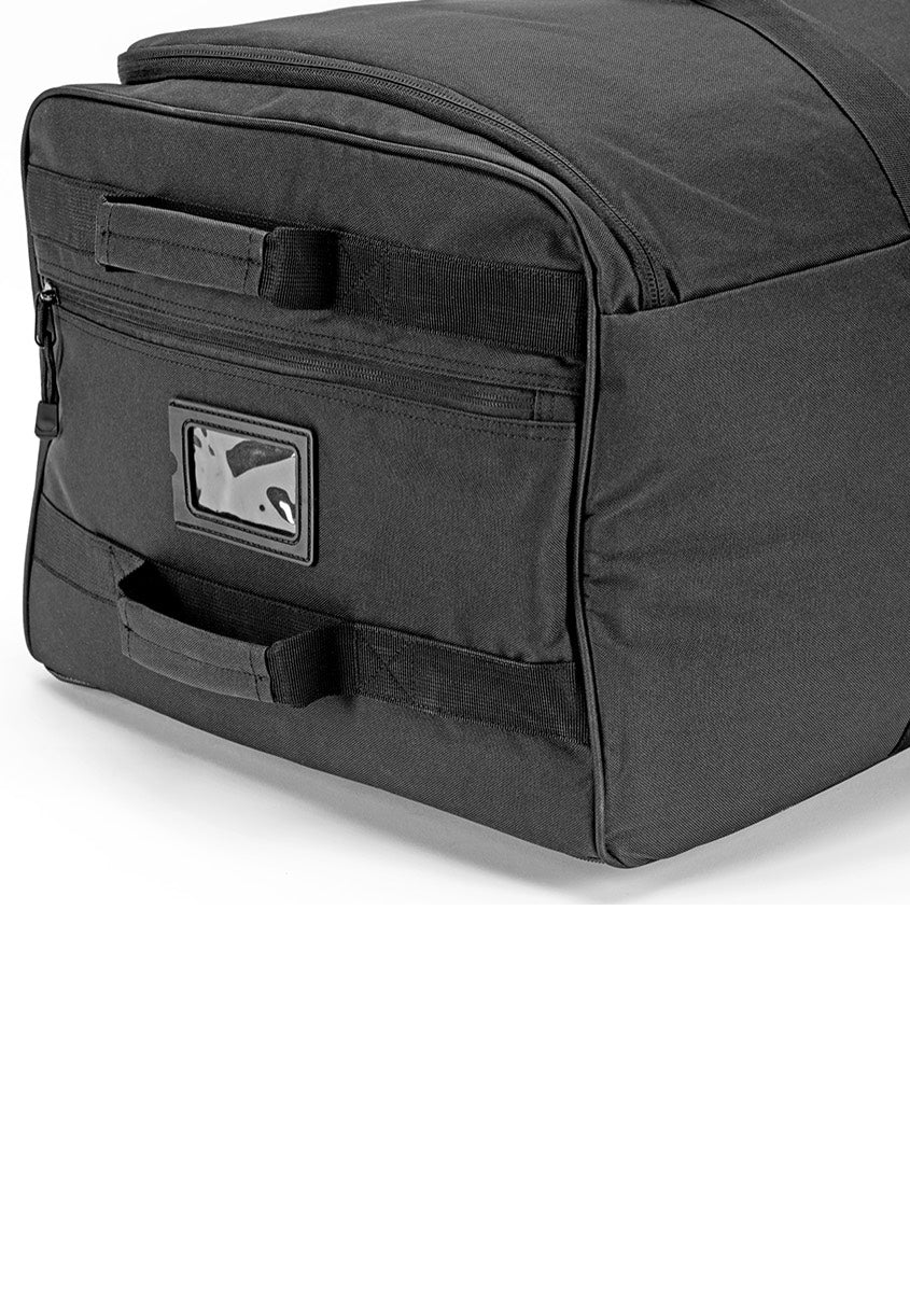 Brandit - US Cooper Trolley Large - Bag - Image 5