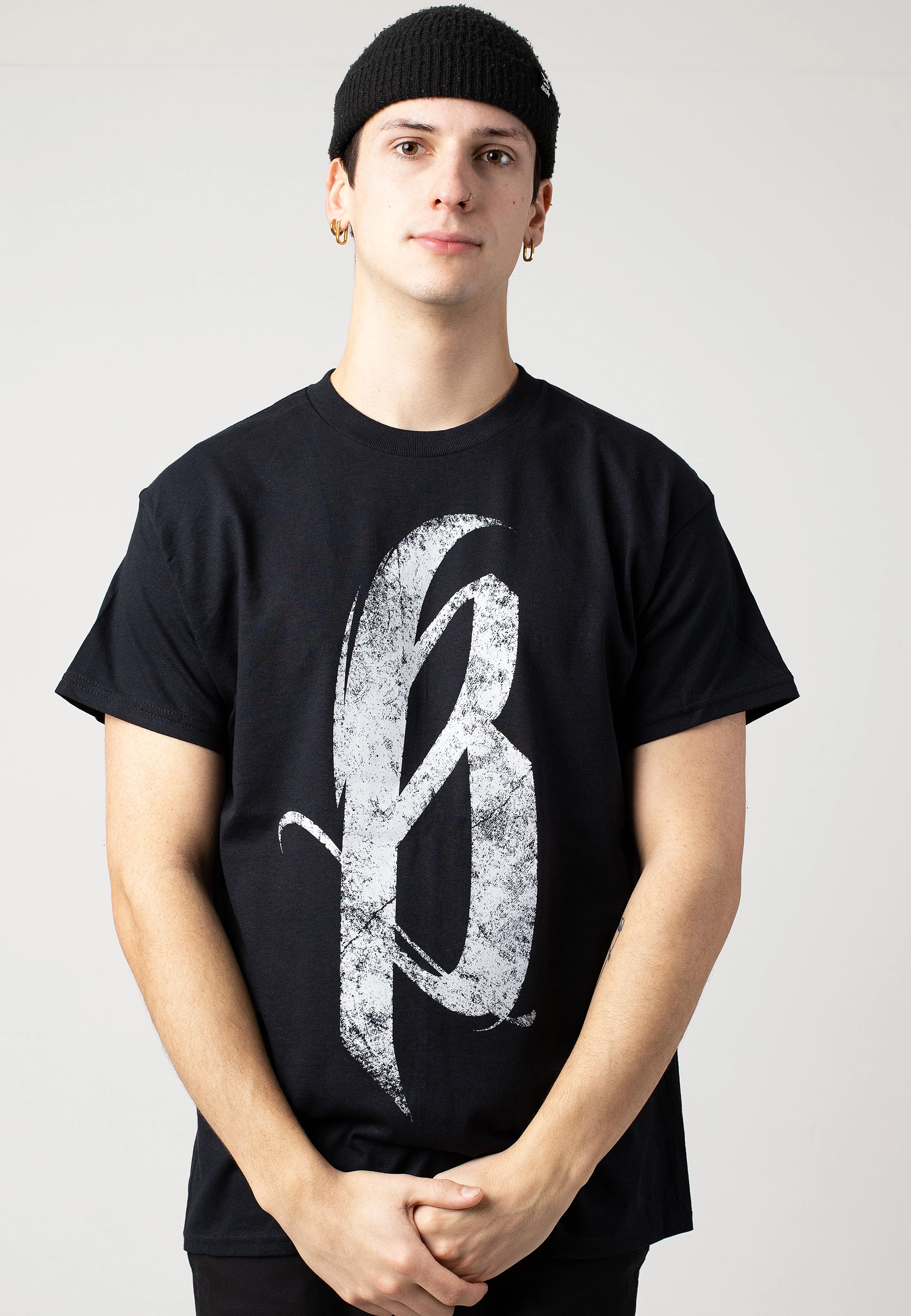 Bosisback - T-Shirt - Image 3