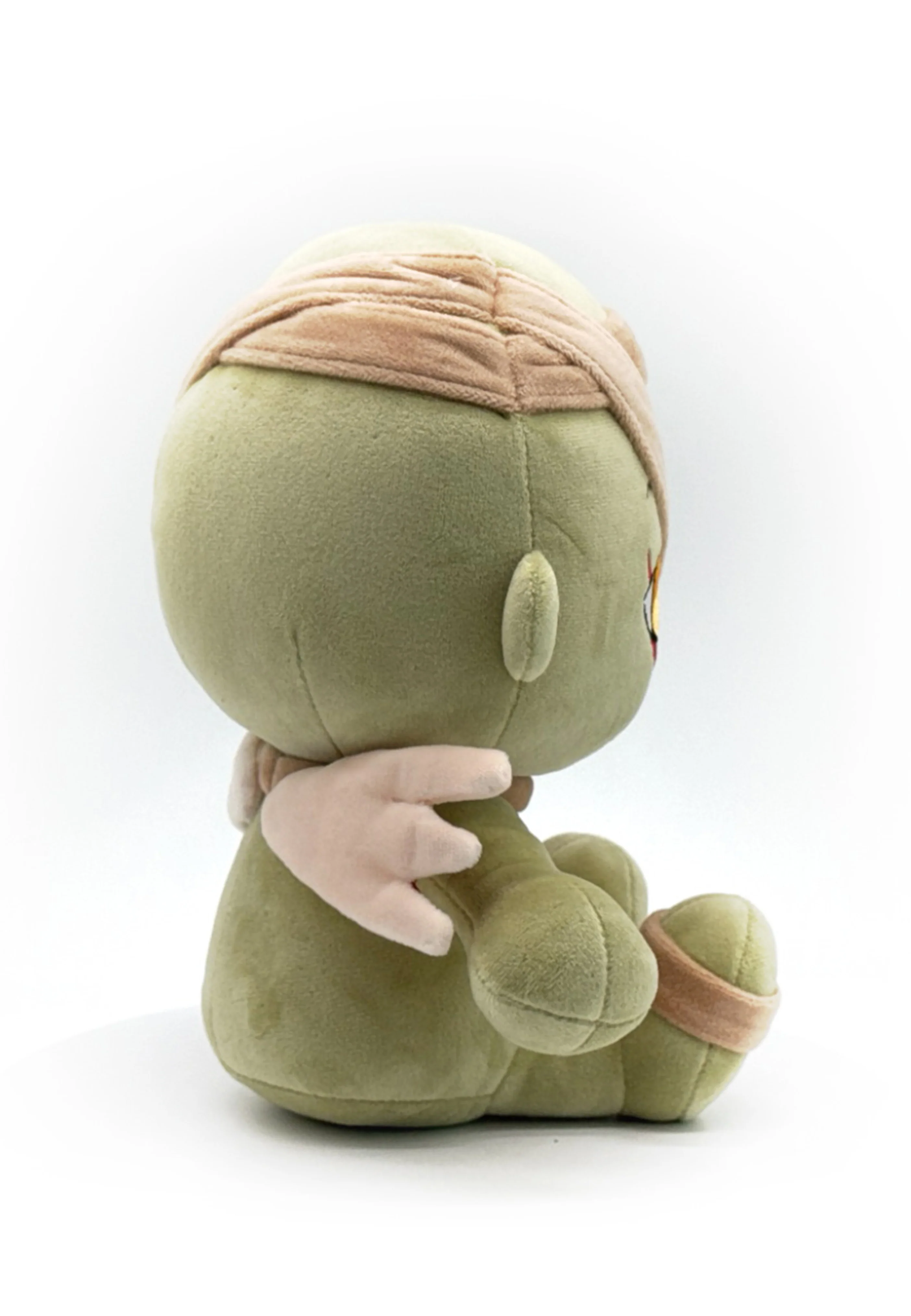 Bring Me The Horizon - Angeldust - Soft Toy - Image 2