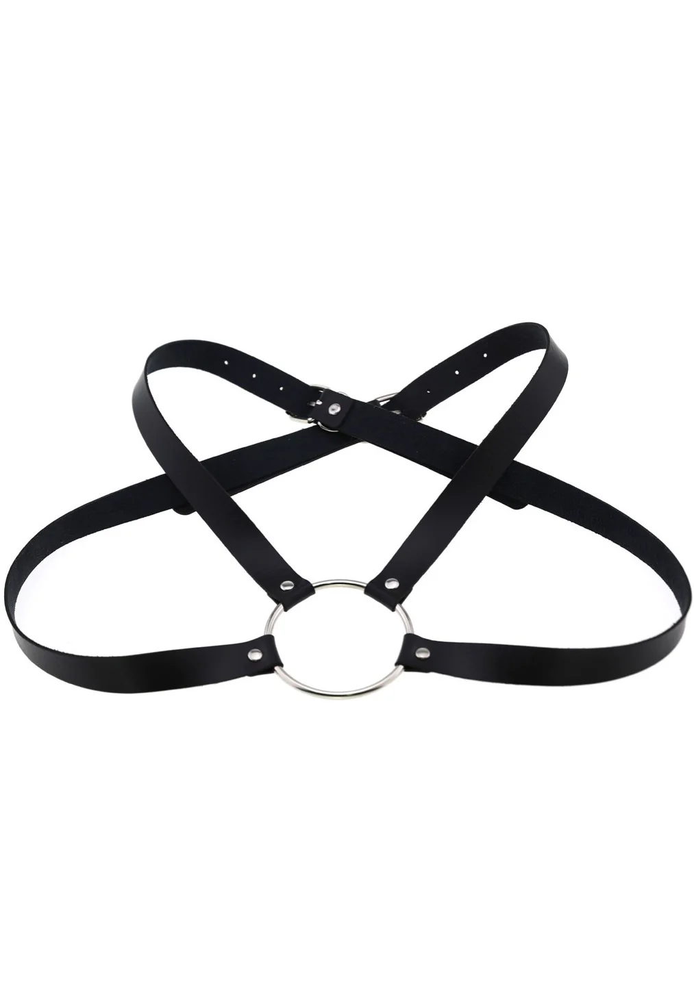 Bullet69 - Ring - Harness - Image 2