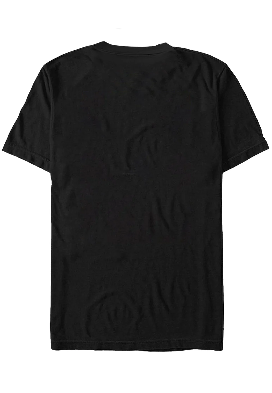 Caliban - I Was Happy Kid Once - T-Shirt - Image 4