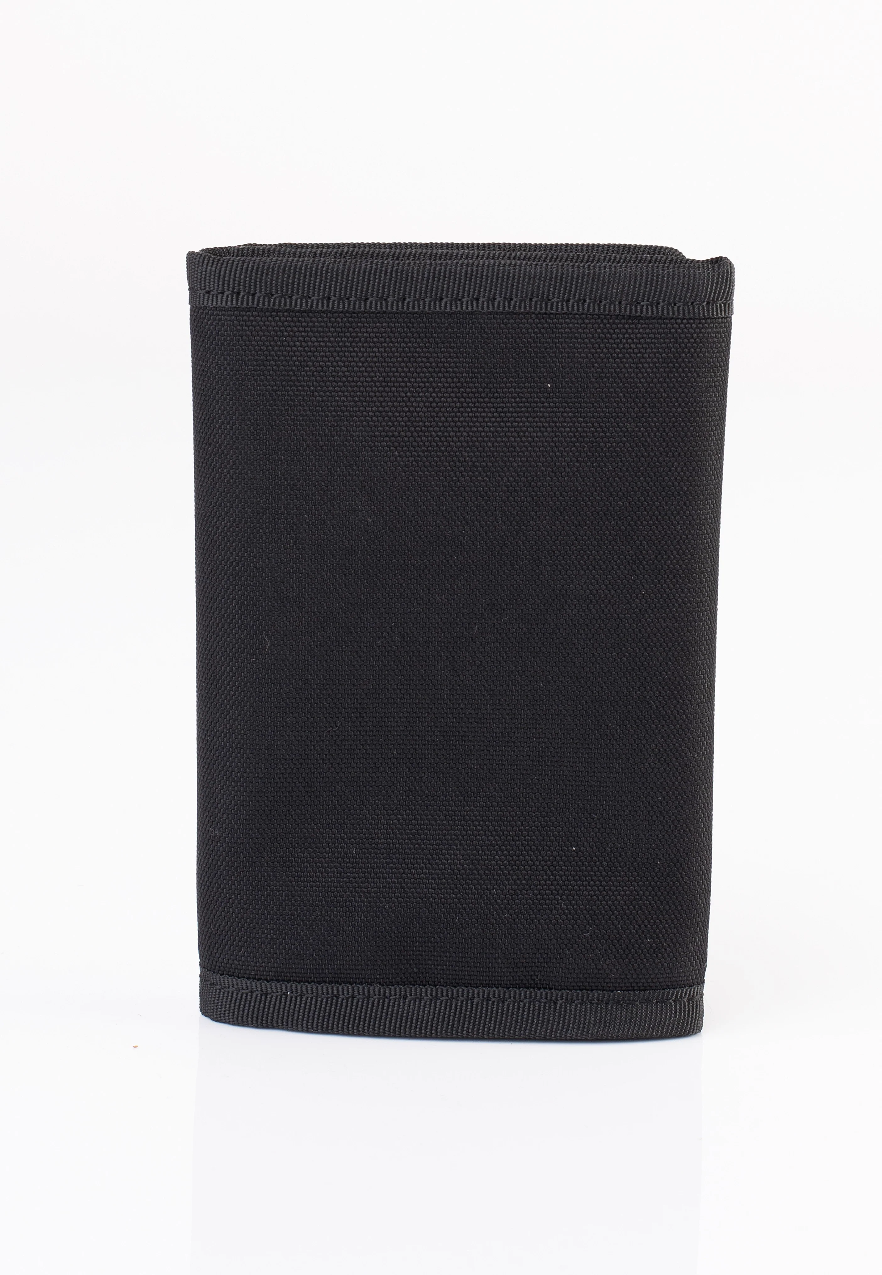 Carhartt WIP - Alec Black - Wallet - Image 4