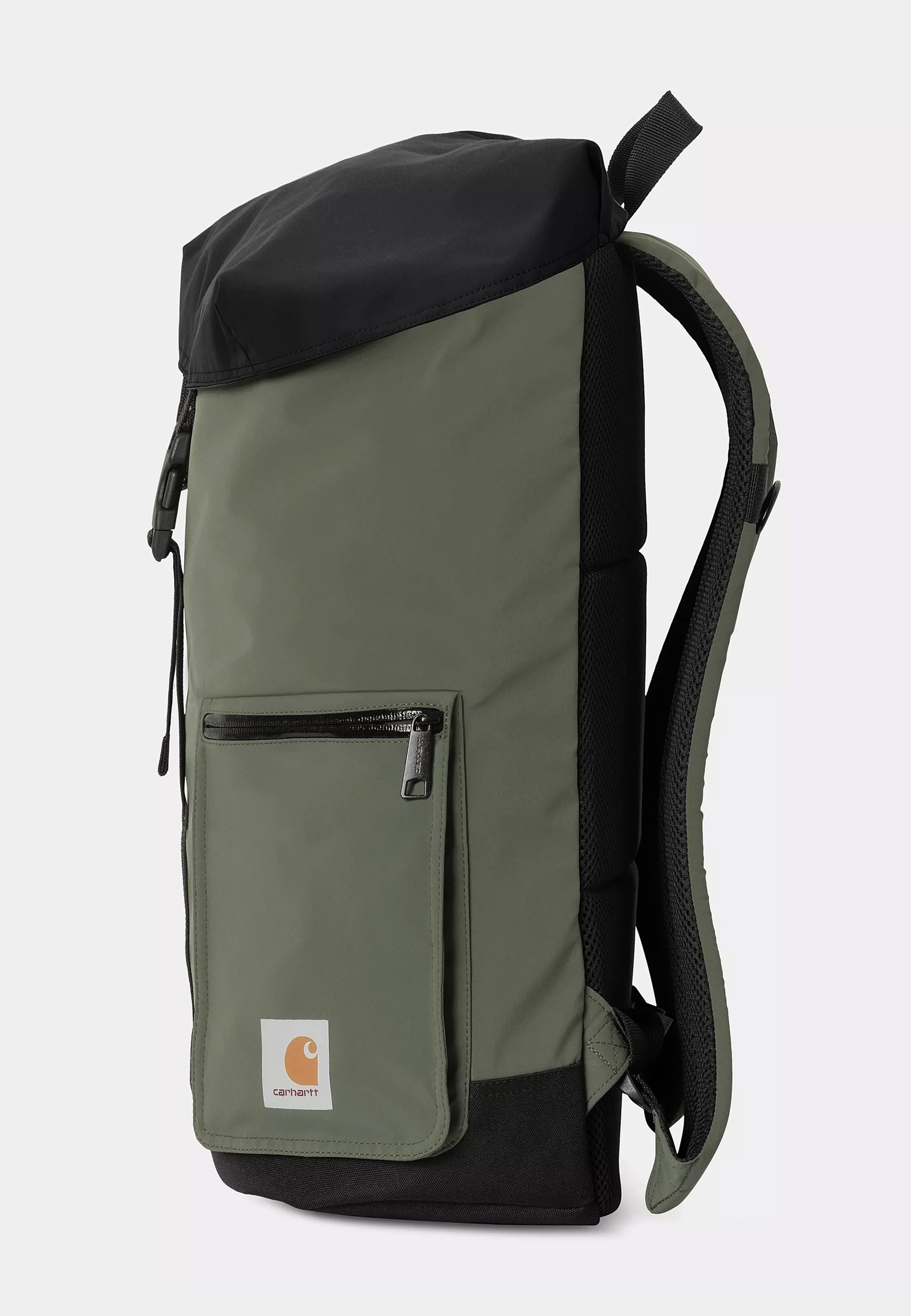 Carhartt WIP - Bowden Opuntia - Backpack - Image 4