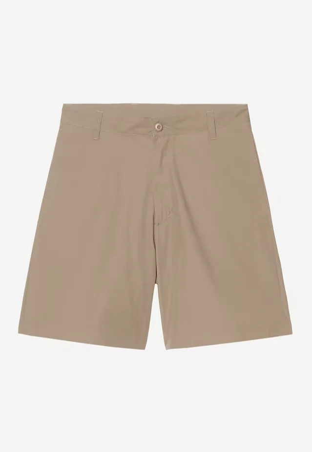 Carhartt WIP - Calder Iroko - Shorts - Image 10