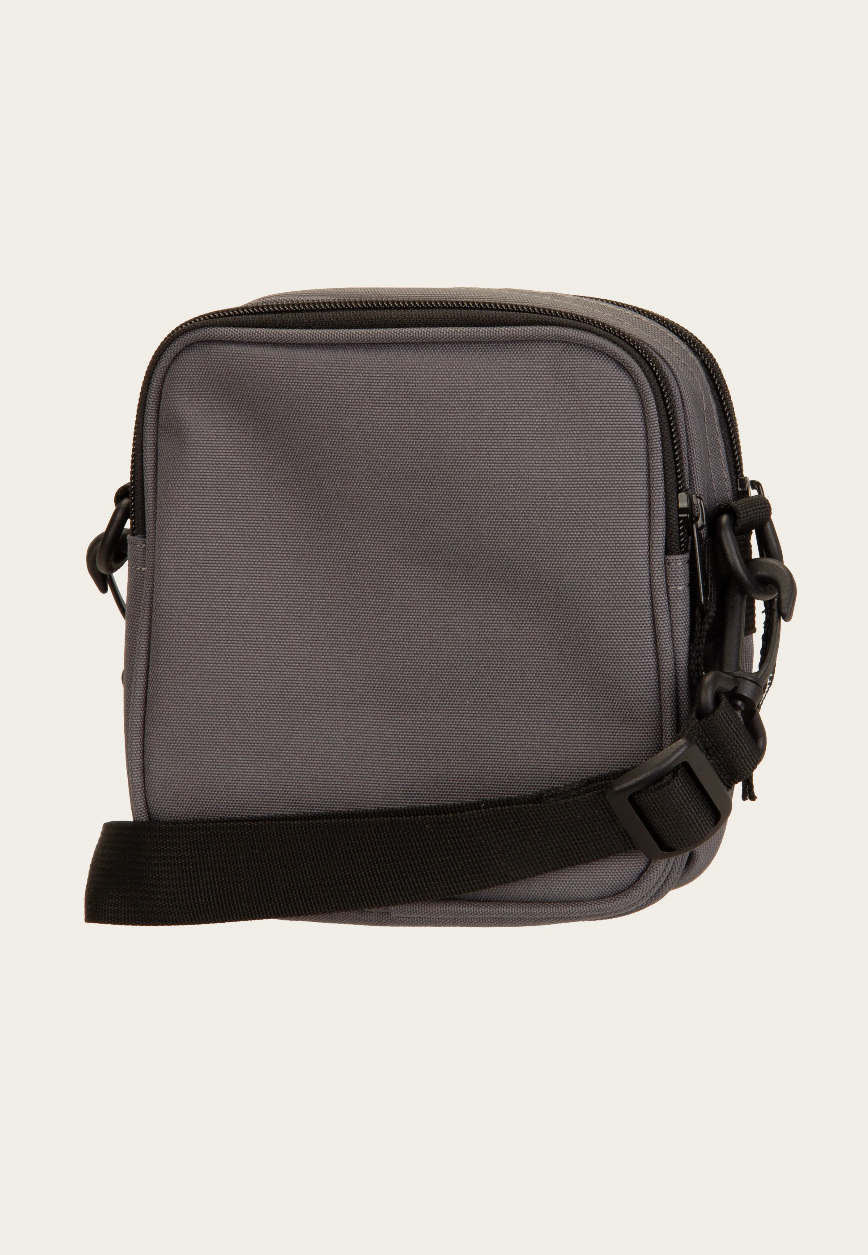 Essentials Small Styx - Bag - Image 3