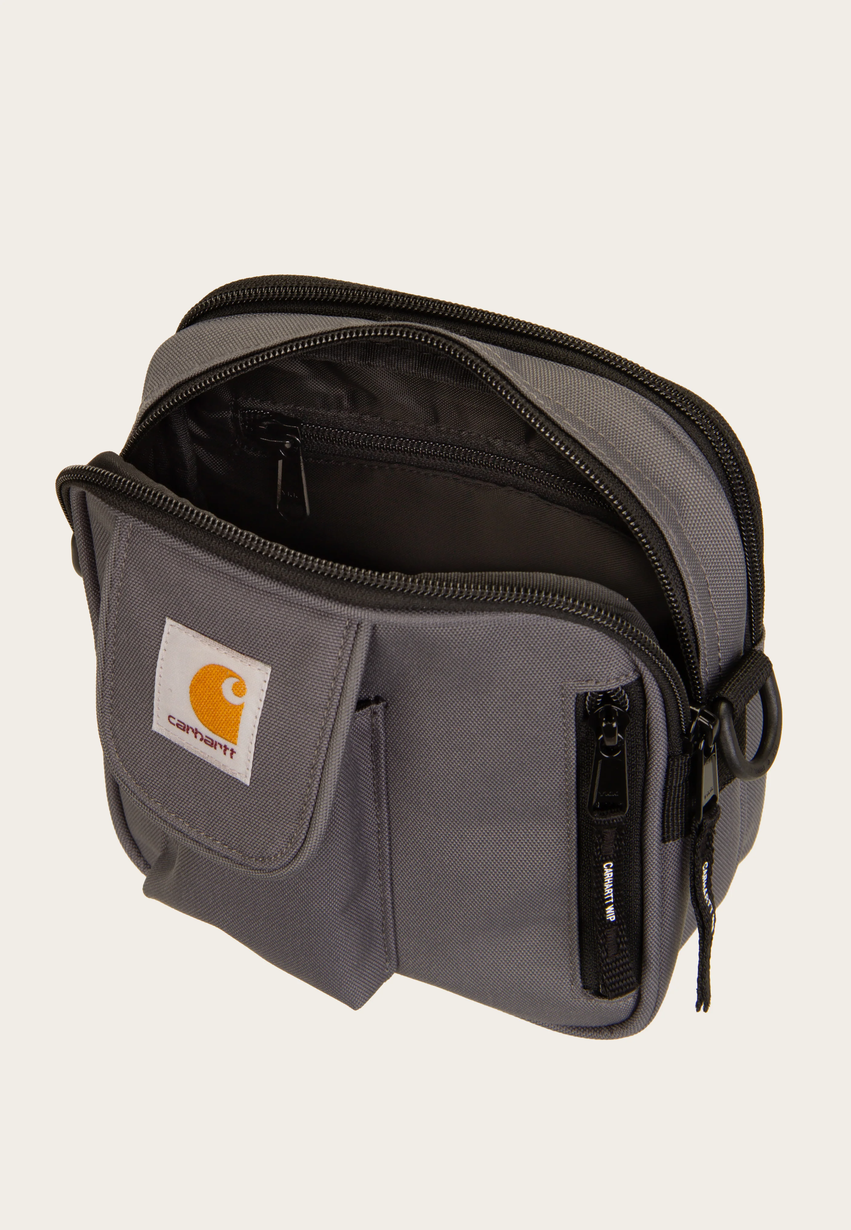 Essentials Small Styx - Bag - Image 4