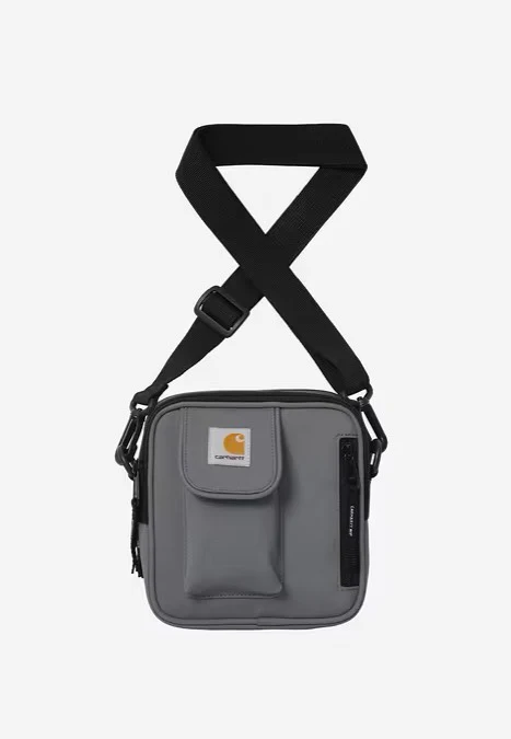 Essentials Small Styx - Bag - Image 7