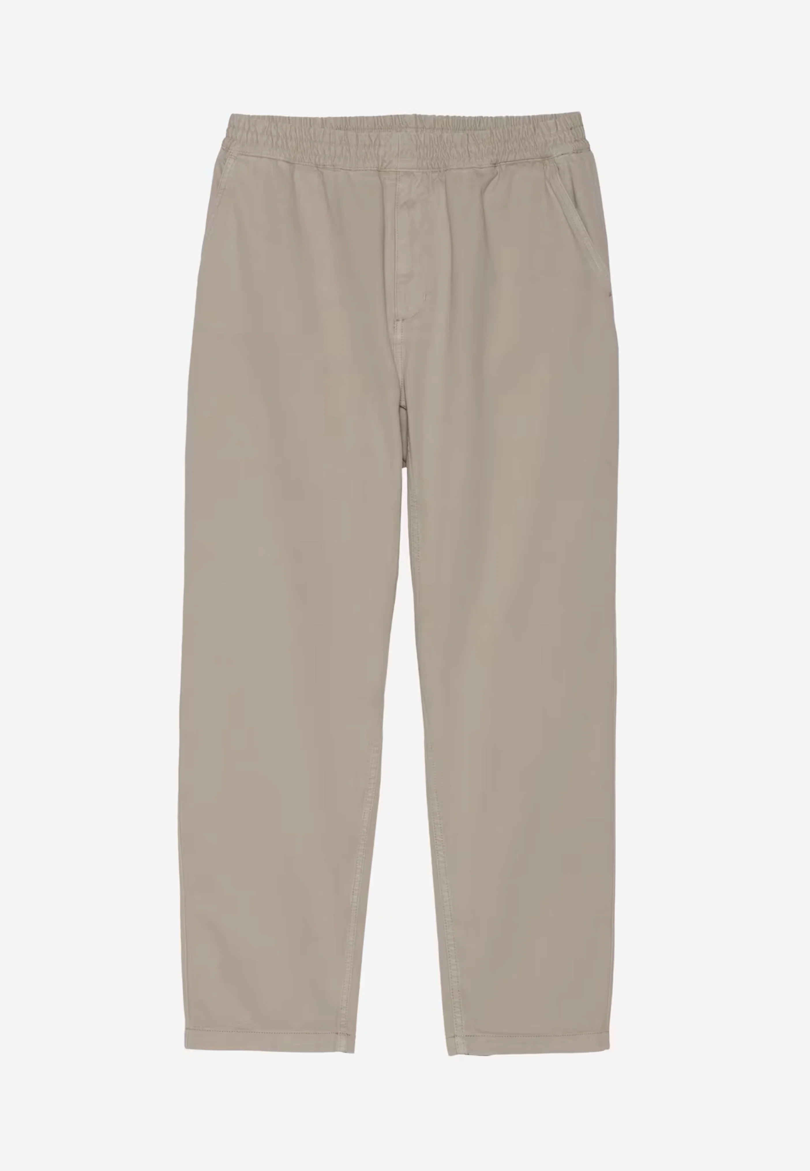 Carhartt WIP - Flint Garment Dyed Wall - Pants - Image 9