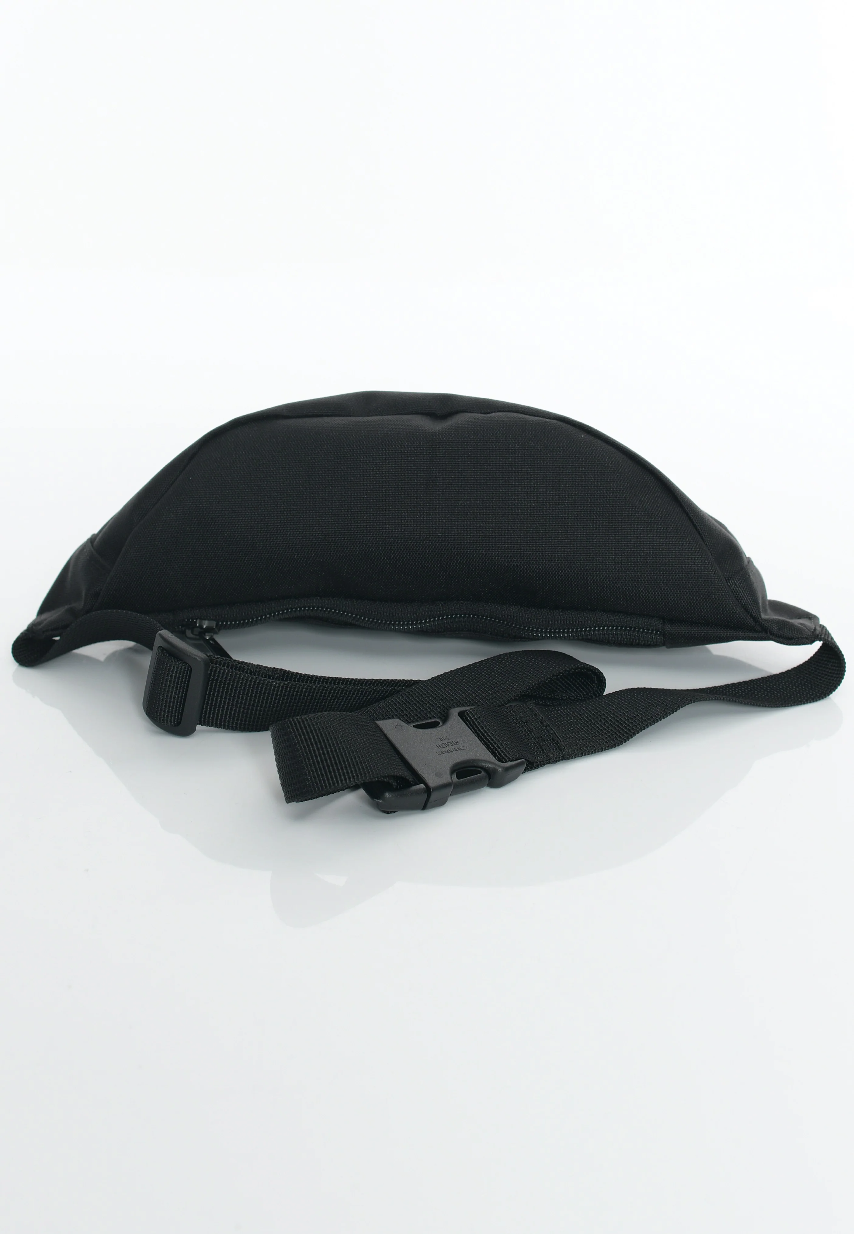 Carhartt WIP - Jake Black - Hip Bag - Image 4