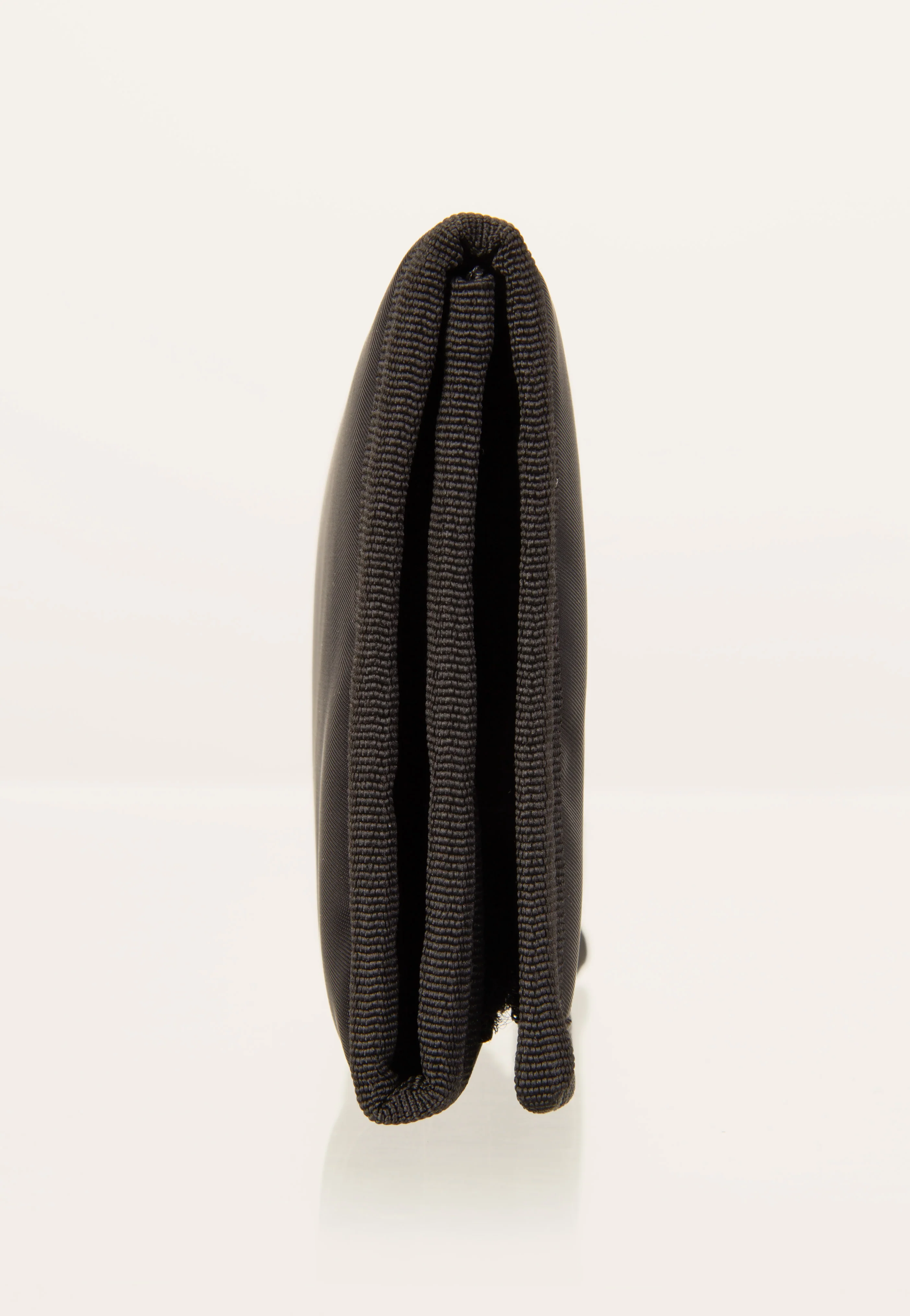 Otis Black - Wallet - Image 4