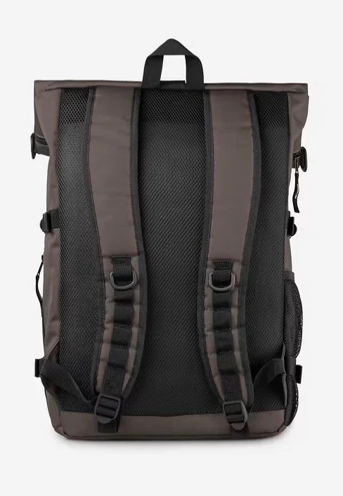 Carhartt WIP - Philis Shale - Backpack - Image 2
