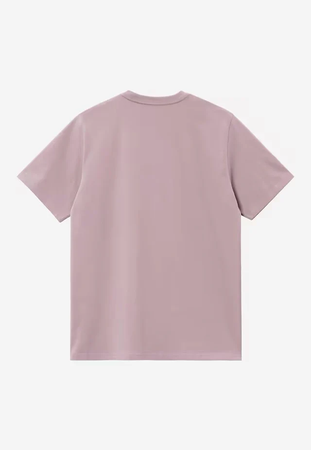 Pocket Hortensia - T-Shirt - Image 11