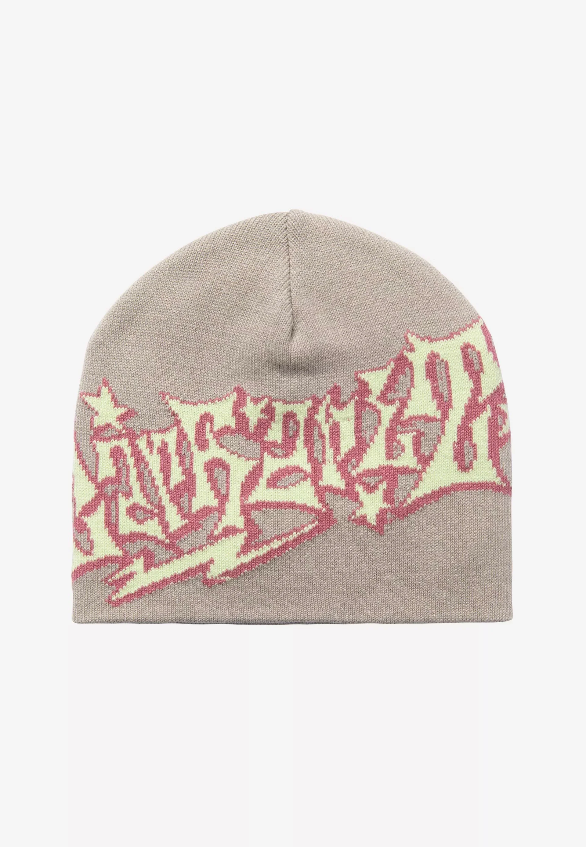 Carhartt WIP - Supa Puddle - Beanie
