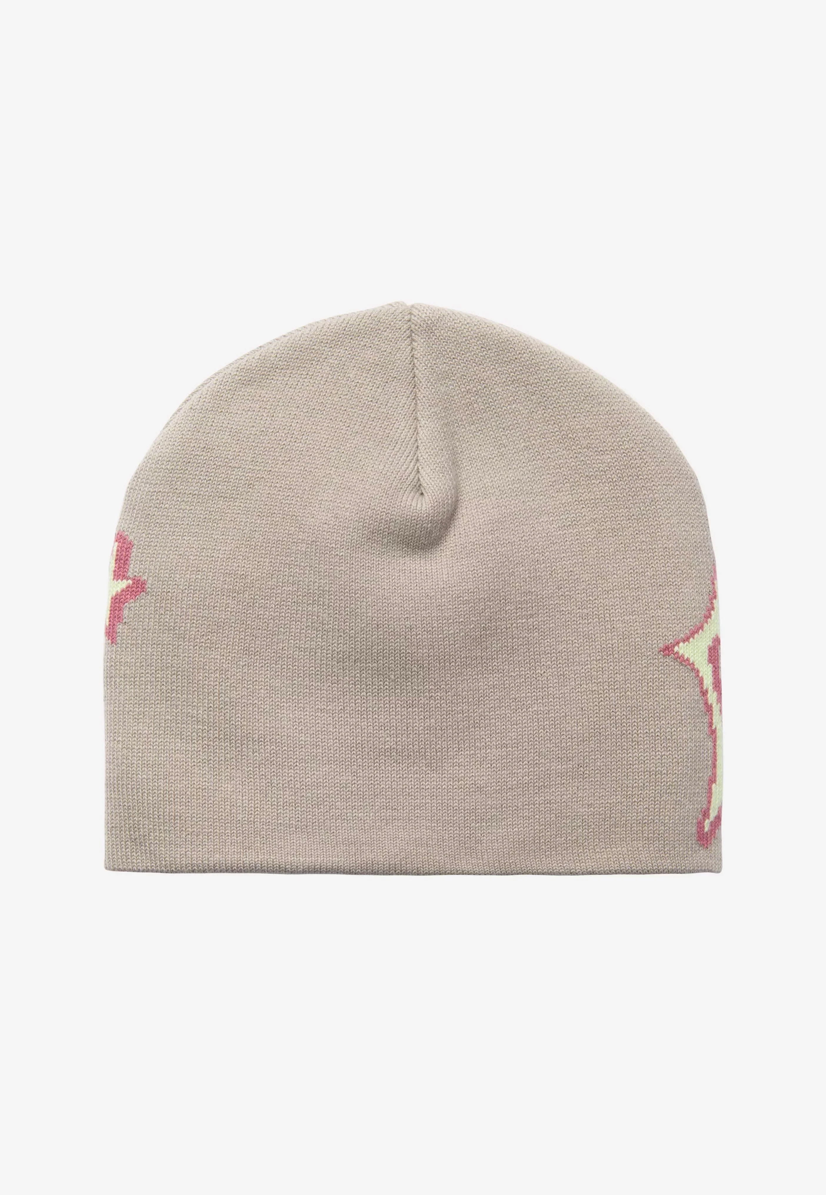 Carhartt WIP - Supa Puddle - Beanie - Image 4